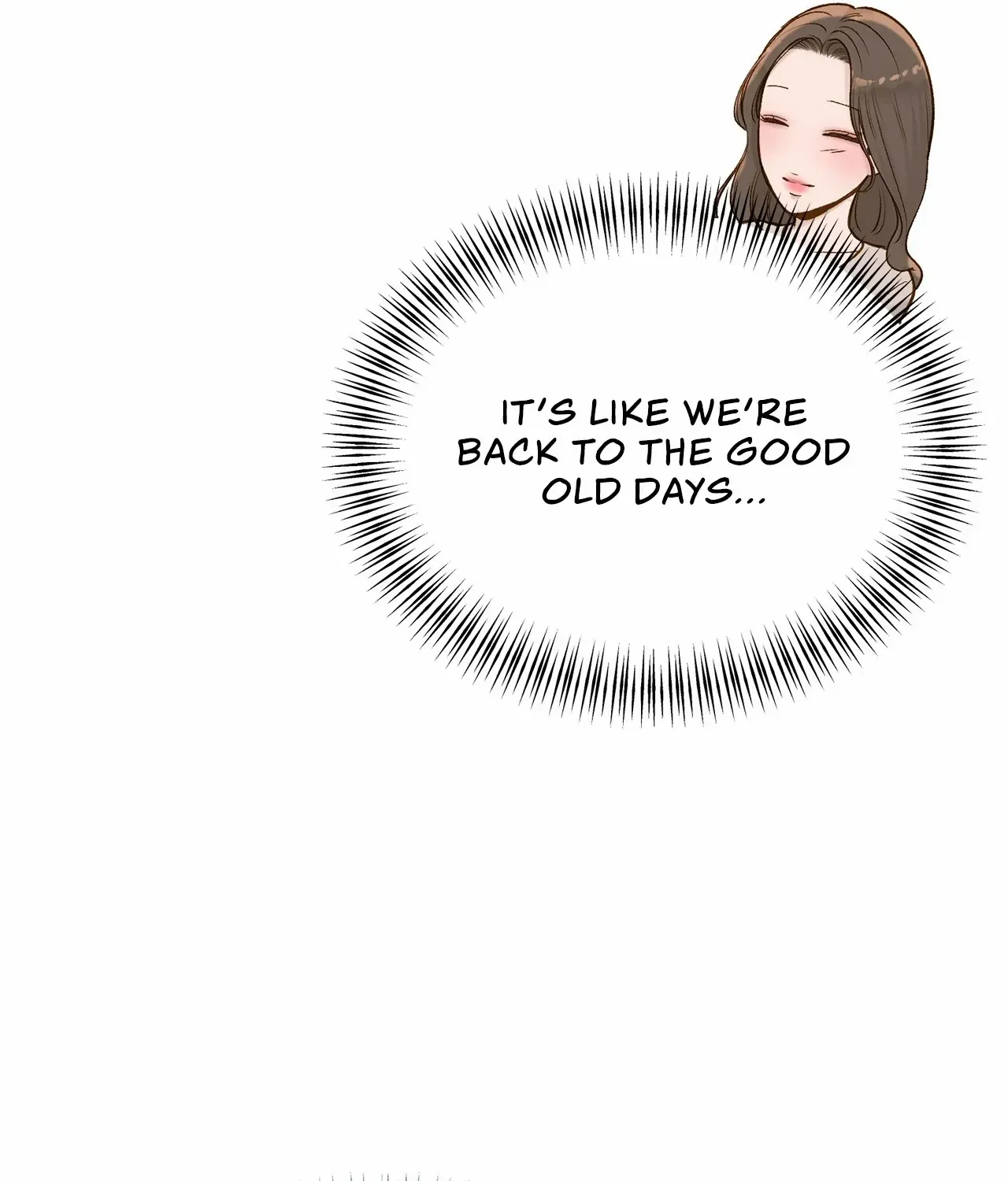Read Even though you know it’s crazy chapter 46 image 16 on Lezhin