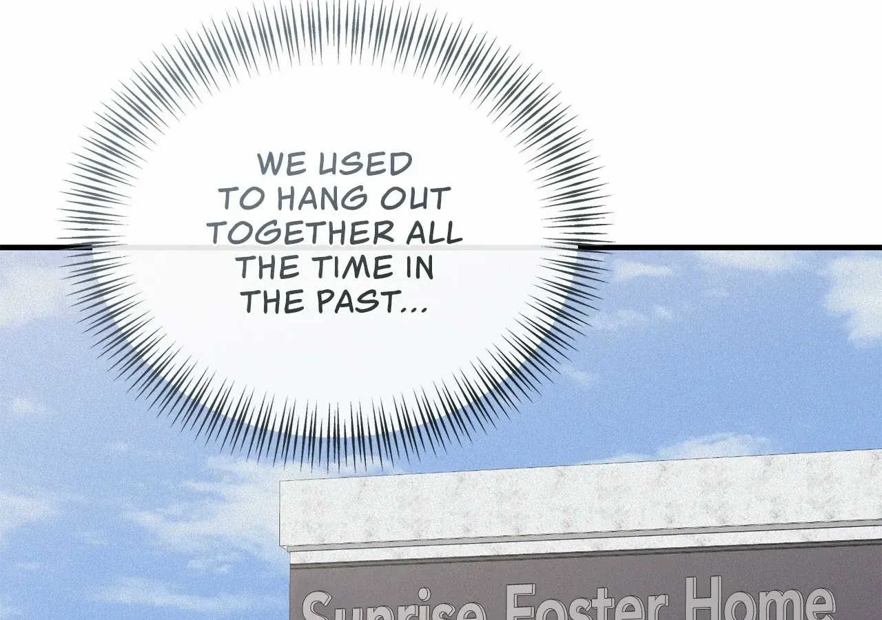 Read Even though you know it’s crazy chapter 46 image 17 on Lezhin