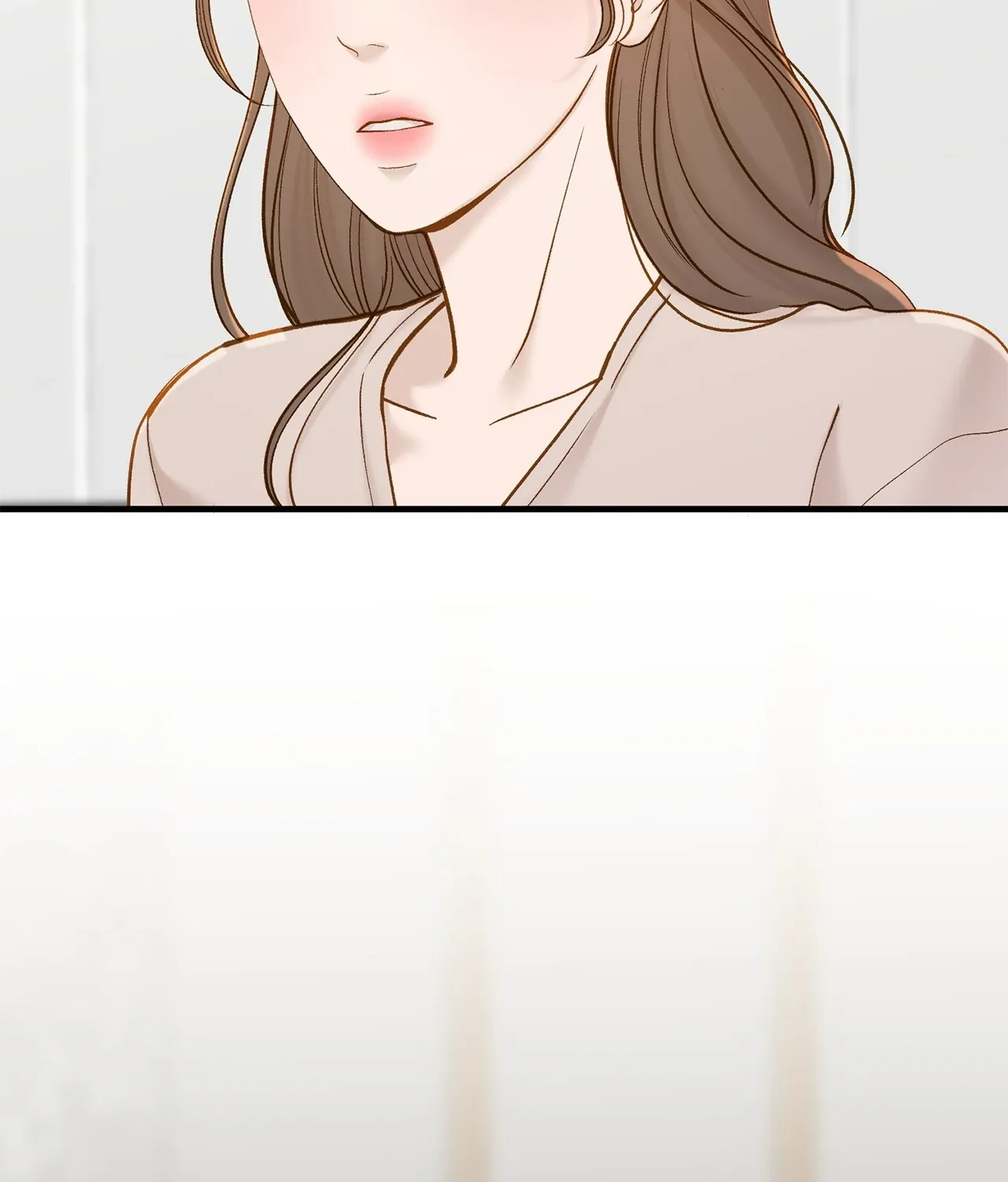 Read Even though you know it’s crazy chapter 46 image 22 on Lezhin