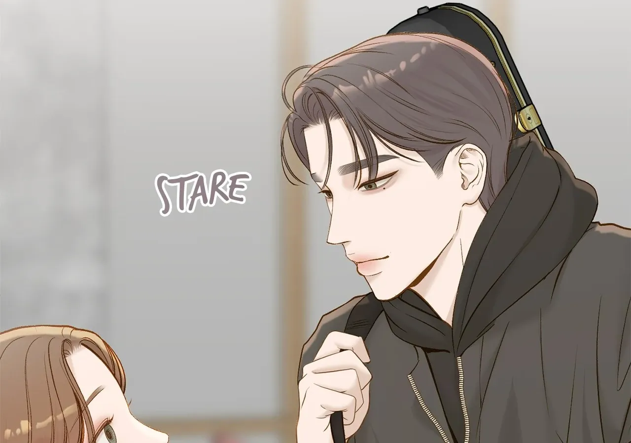 Read Even though you know it’s crazy chapter 46 image 23 on Lezhin