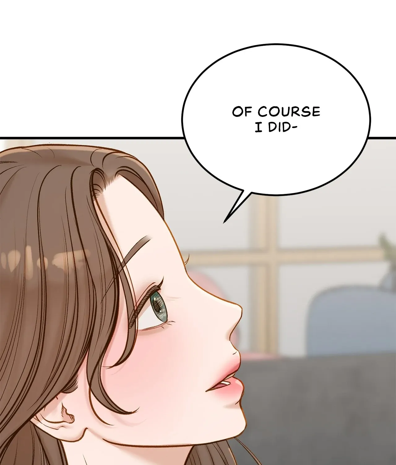 Read Even though you know it’s crazy chapter 46 image 26 on Lezhin