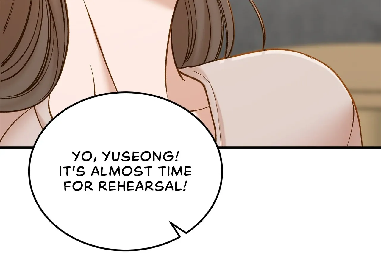 Read Even though you know it’s crazy chapter 46 image 27 on Lezhin