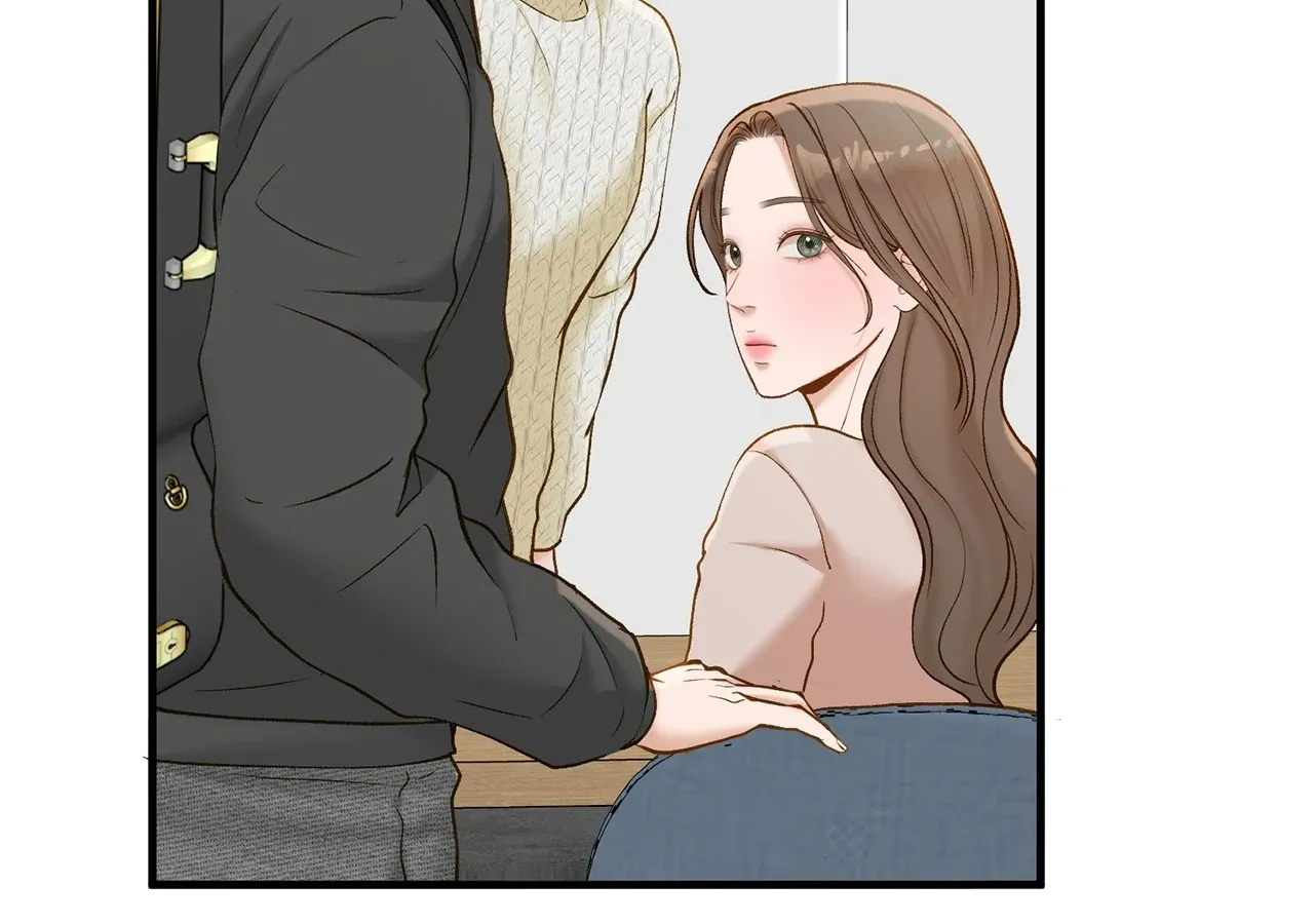 Read Even though you know it’s crazy chapter 46 image 29 on Lezhin