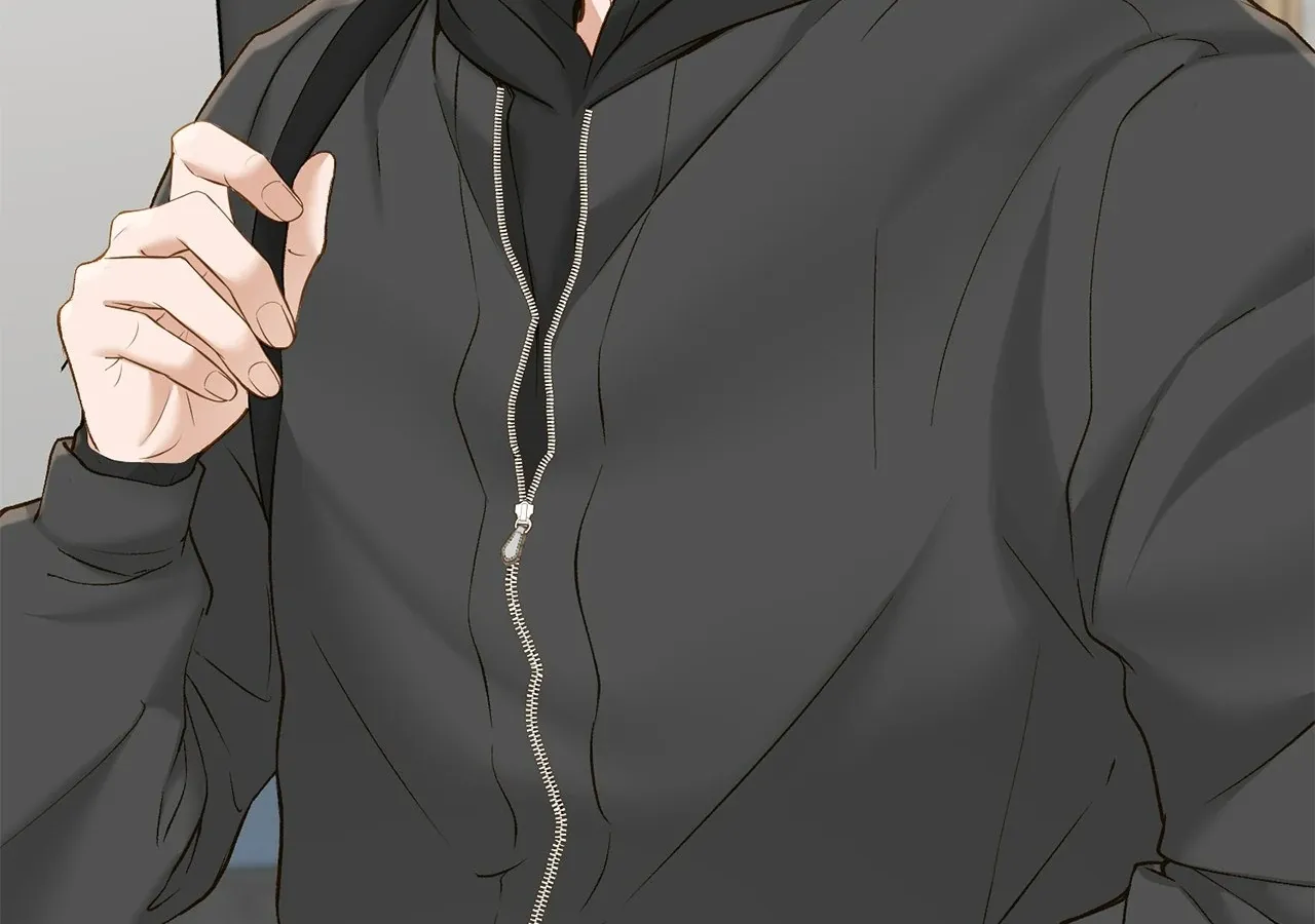 Read Even though you know it’s crazy chapter 46 image 31 on Lezhin