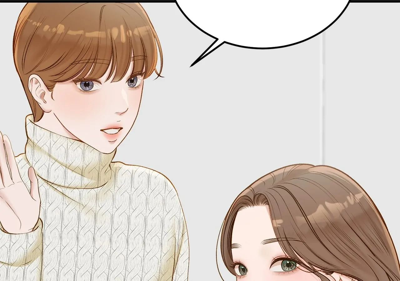 Read Even though you know it’s crazy chapter 46 image 33 on Lezhin