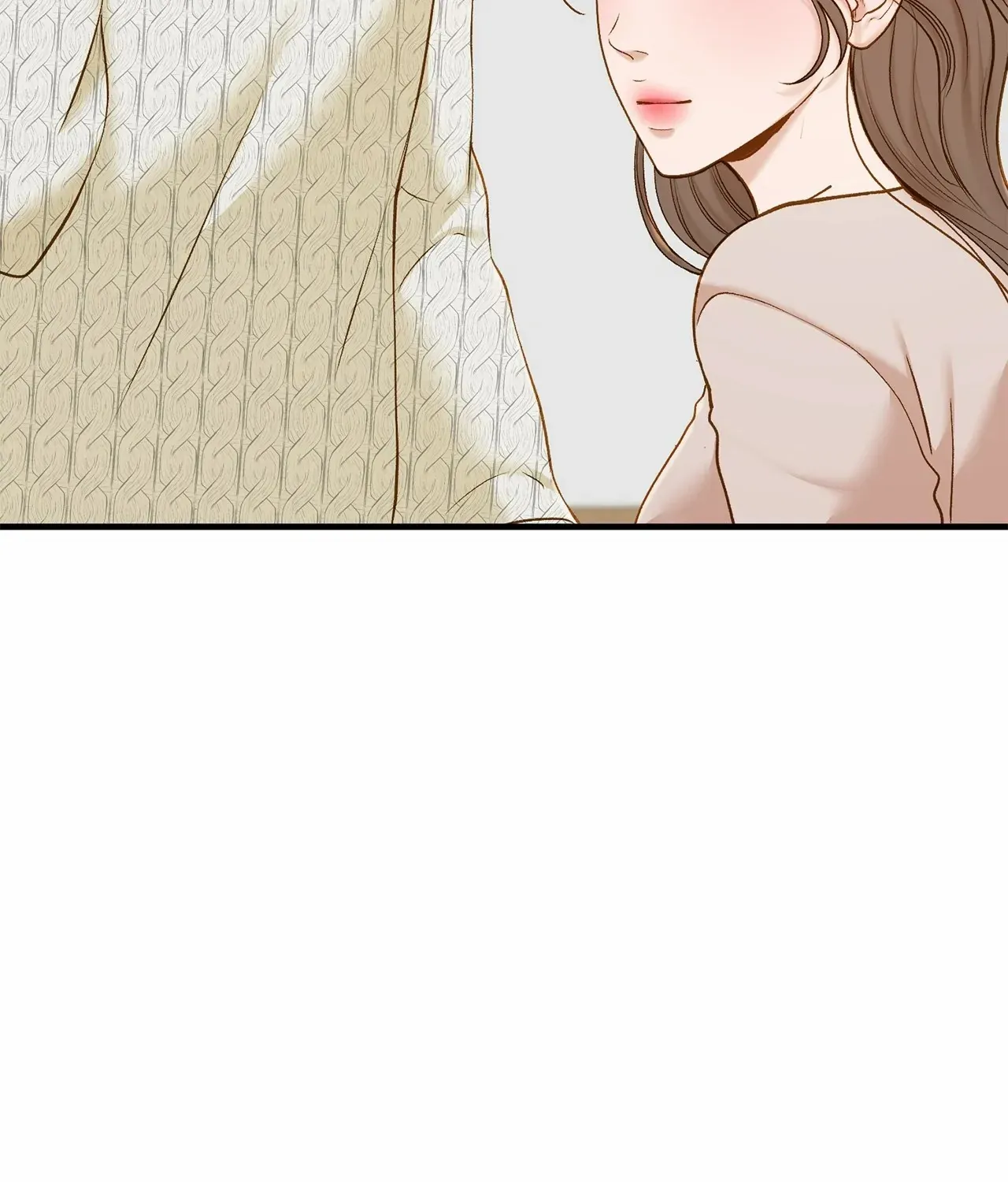 Read Even though you know it’s crazy chapter 46 image 34 on Lezhin