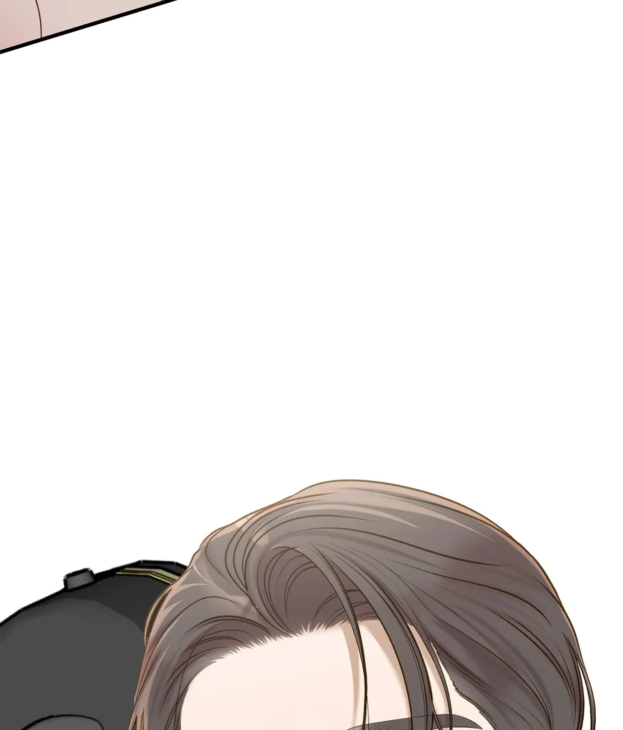 Read Even though you know it’s crazy chapter 46 image 4 on Lezhin