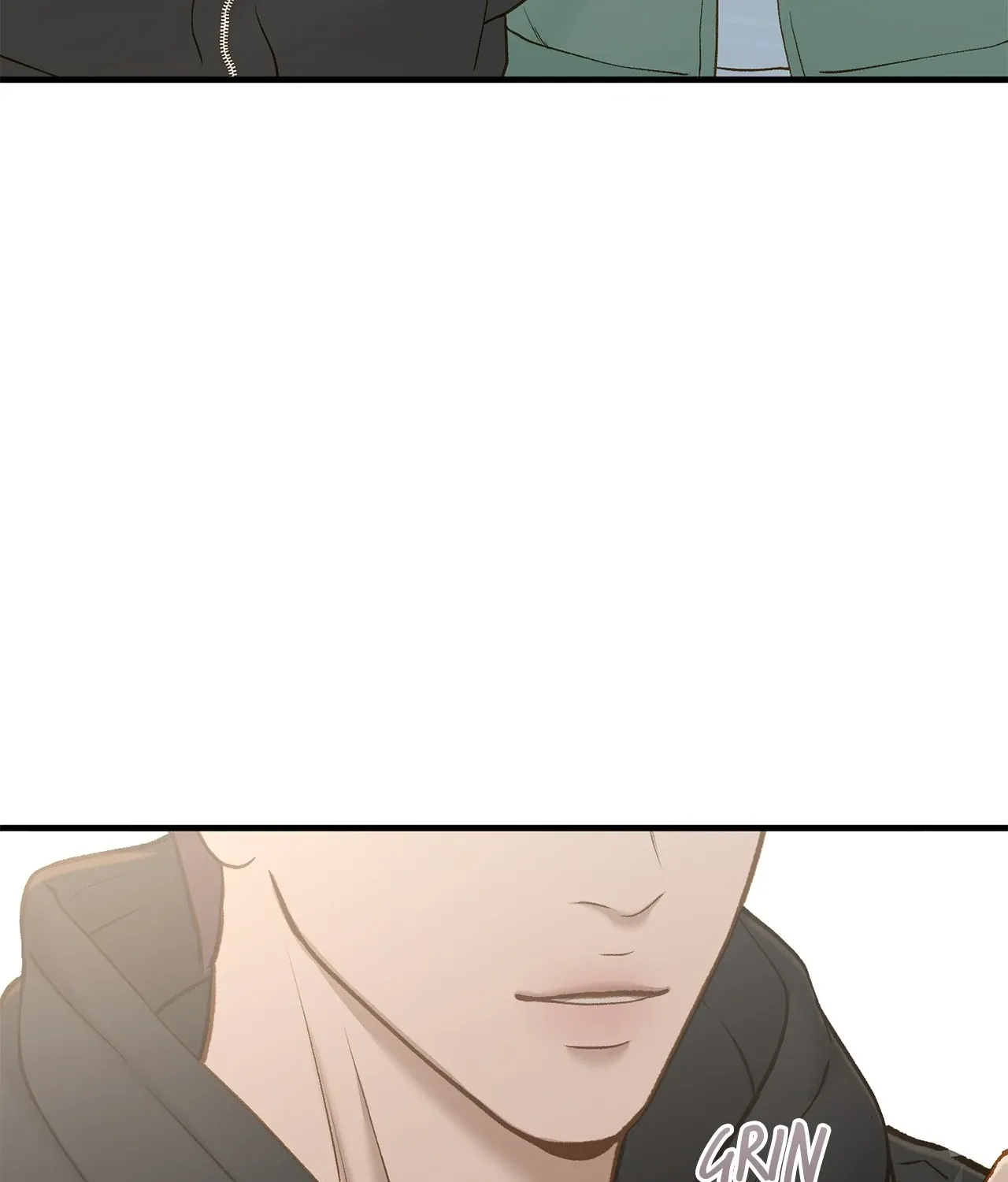 Read Even though you know it’s crazy chapter 46 image 40 on Lezhin