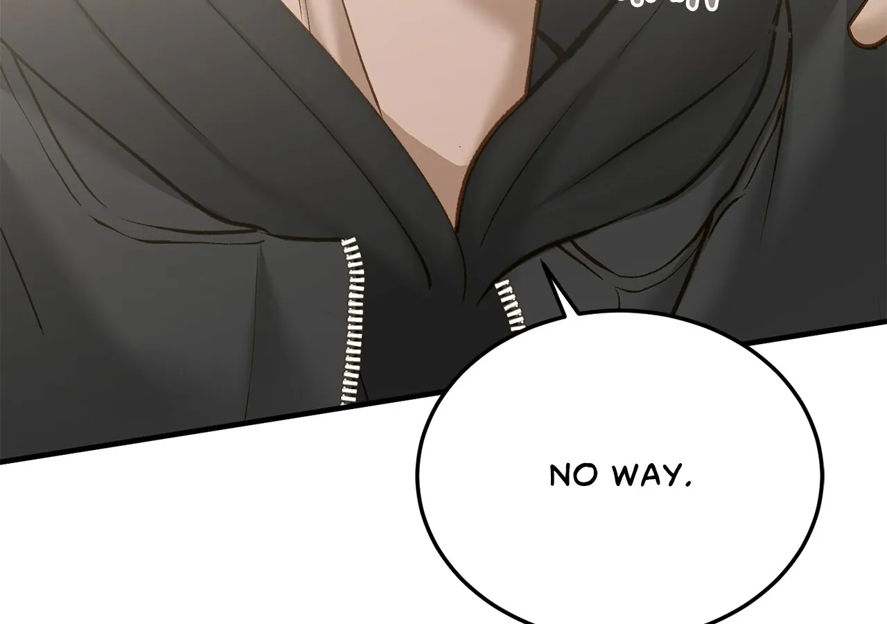 Read Even though you know it’s crazy chapter 46 image 41 on Lezhin