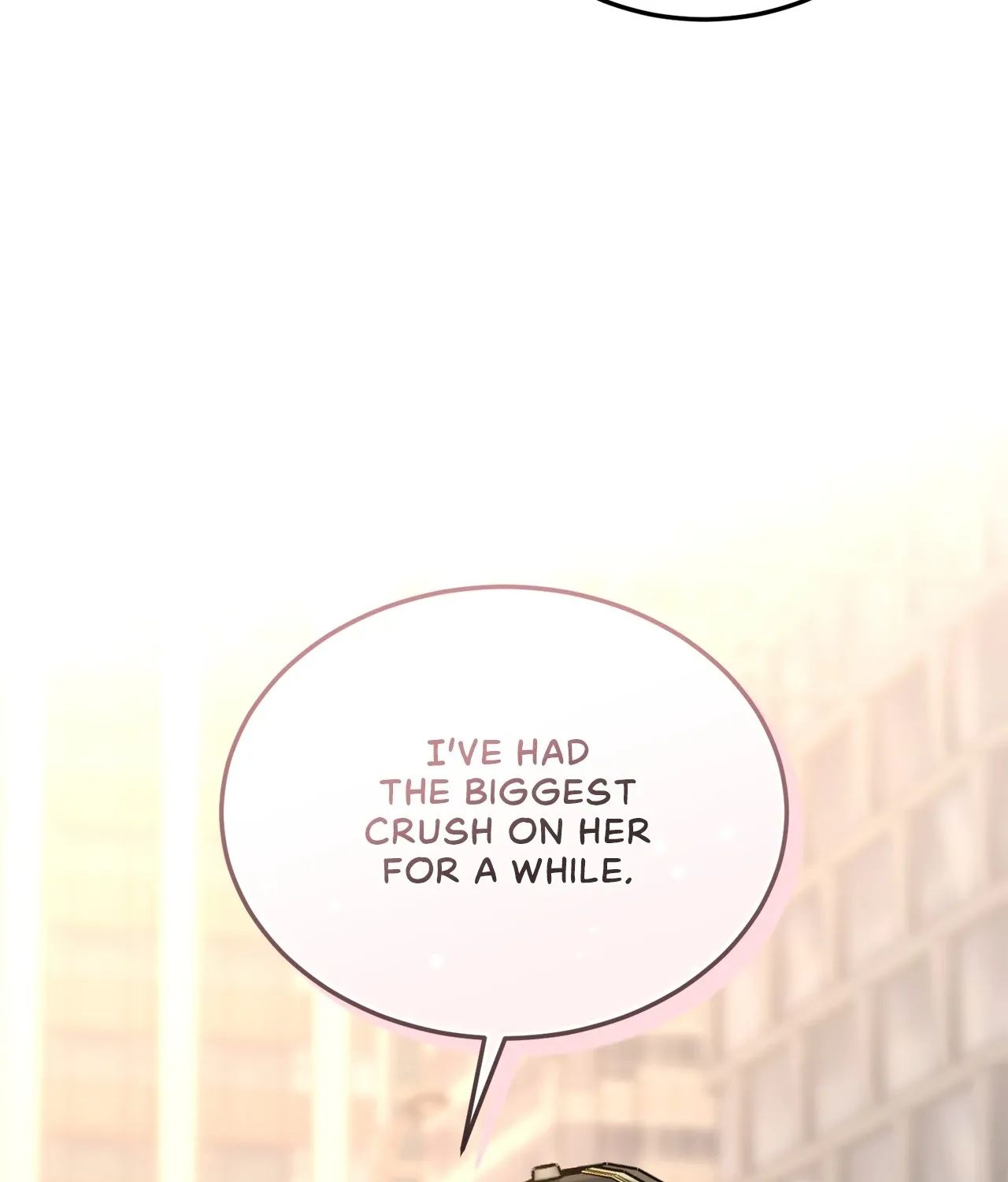 Read Even though you know it’s crazy chapter 46 image 42 on Lezhin