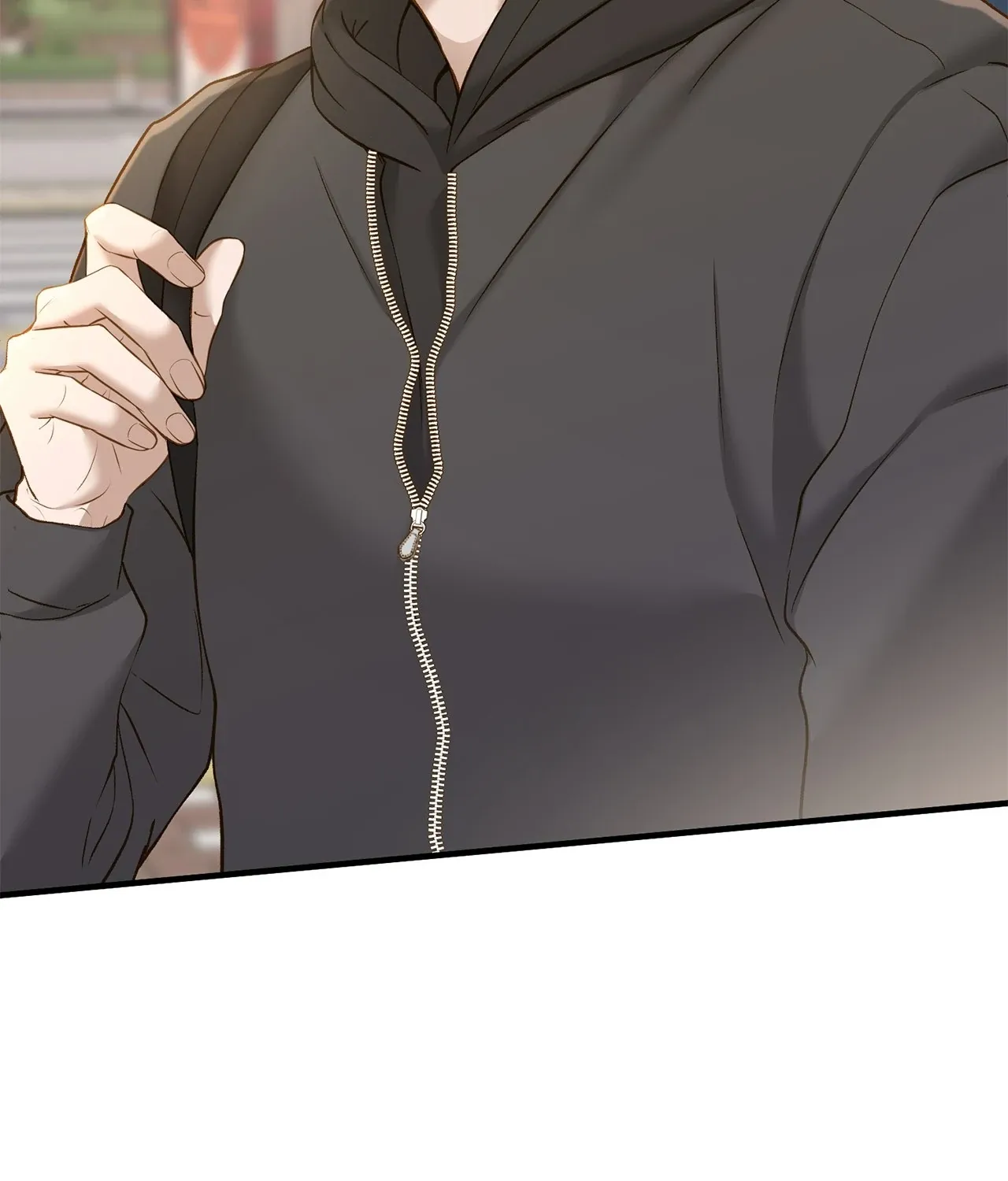 Read Even though you know it’s crazy chapter 46 image 44 on Lezhin