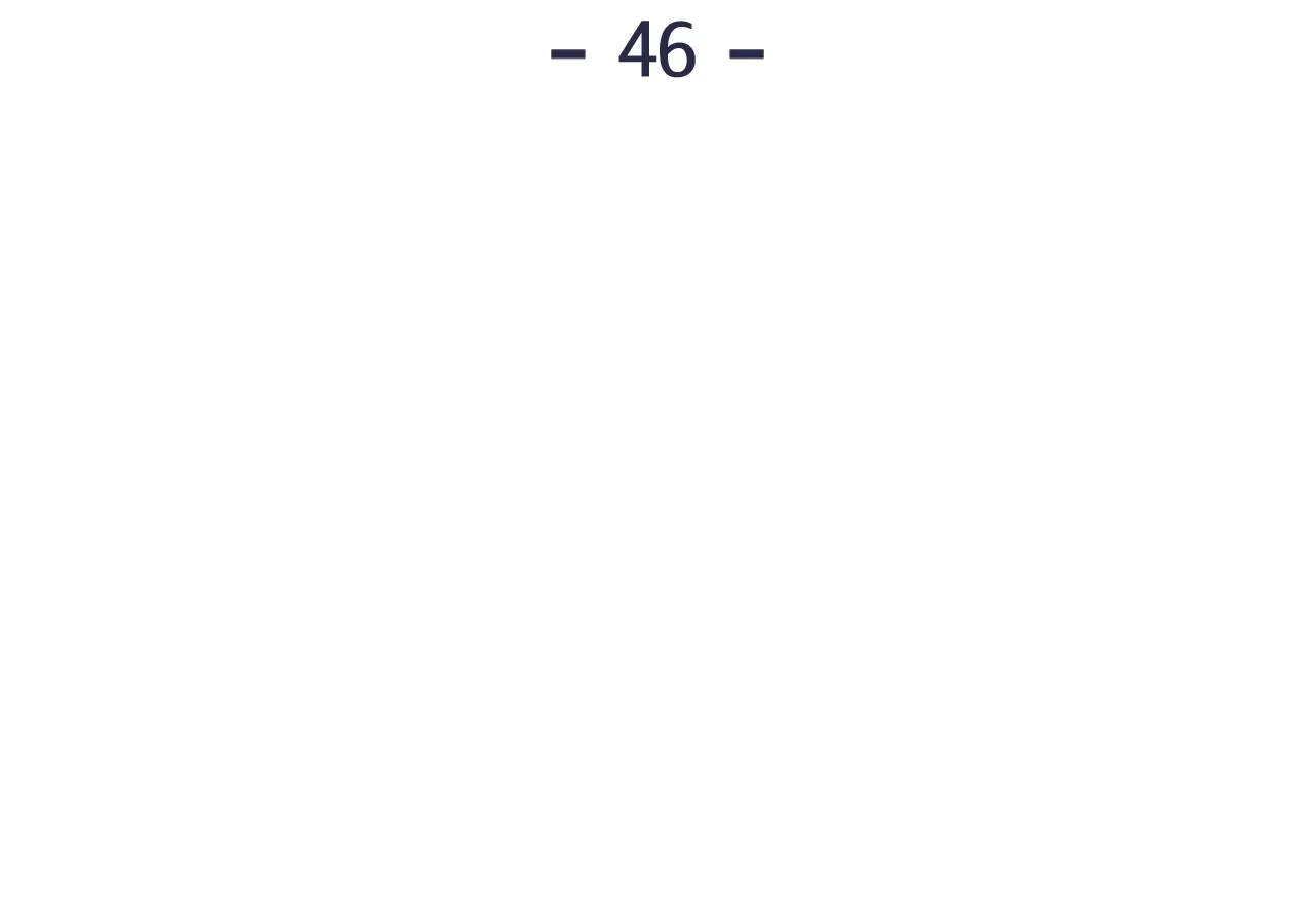 Read Even though you know it’s crazy chapter 46 image 47 on Lezhin