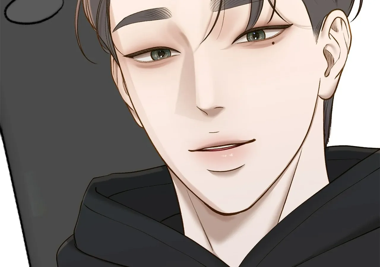Read Even though you know it’s crazy chapter 46 image 5 on Lezhin
