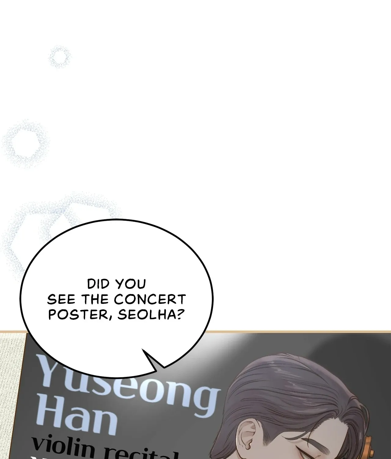 Read Even though you know it’s crazy chapter 46 image 51 on Lezhin