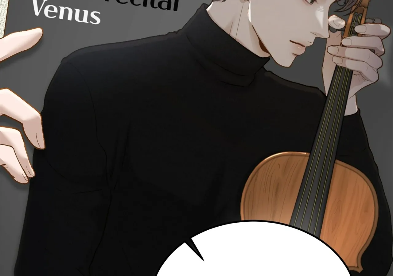 Read Even though you know it’s crazy chapter 46 image 52 on Lezhin