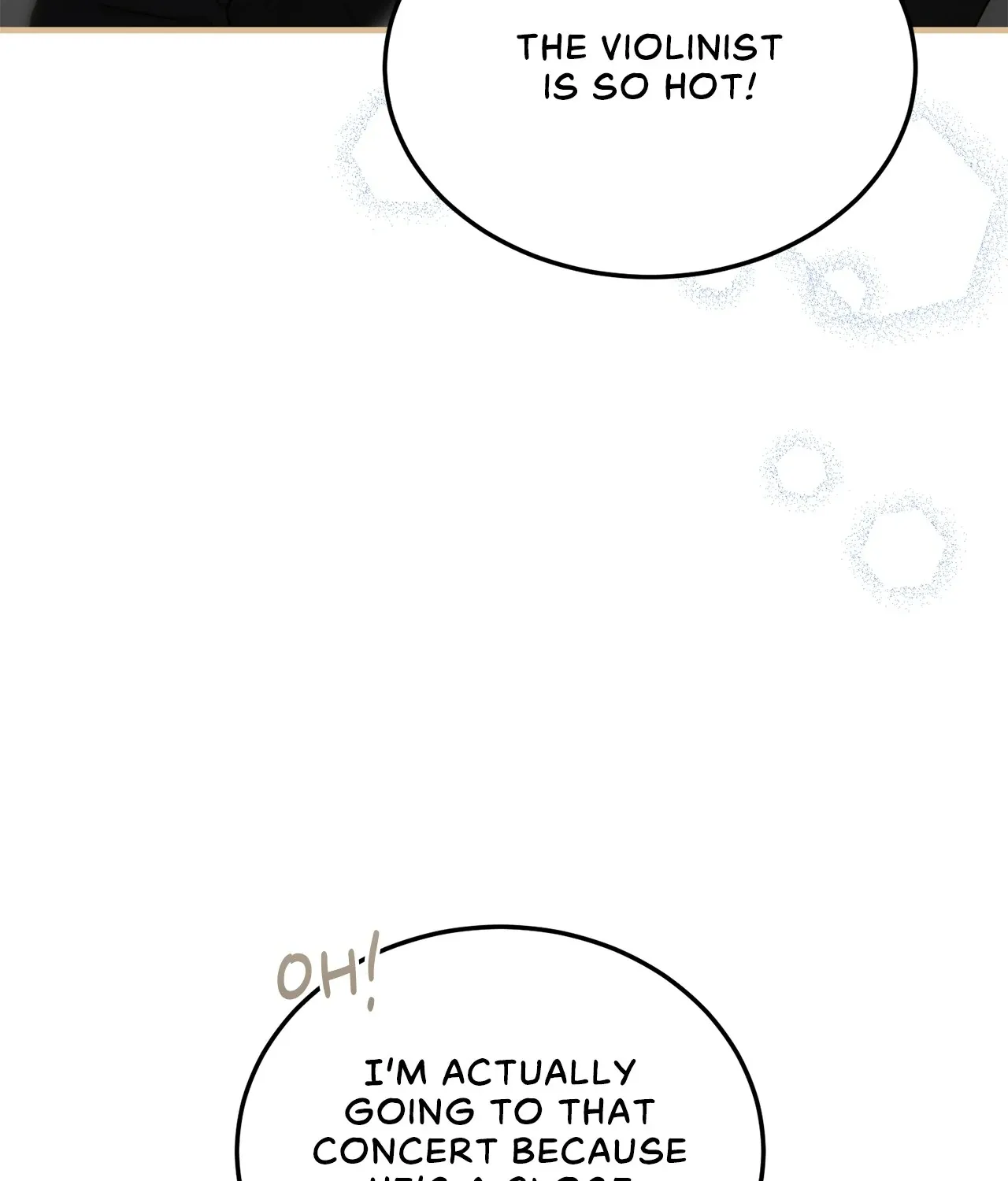 Read Even though you know it’s crazy chapter 46 image 53 on Lezhin