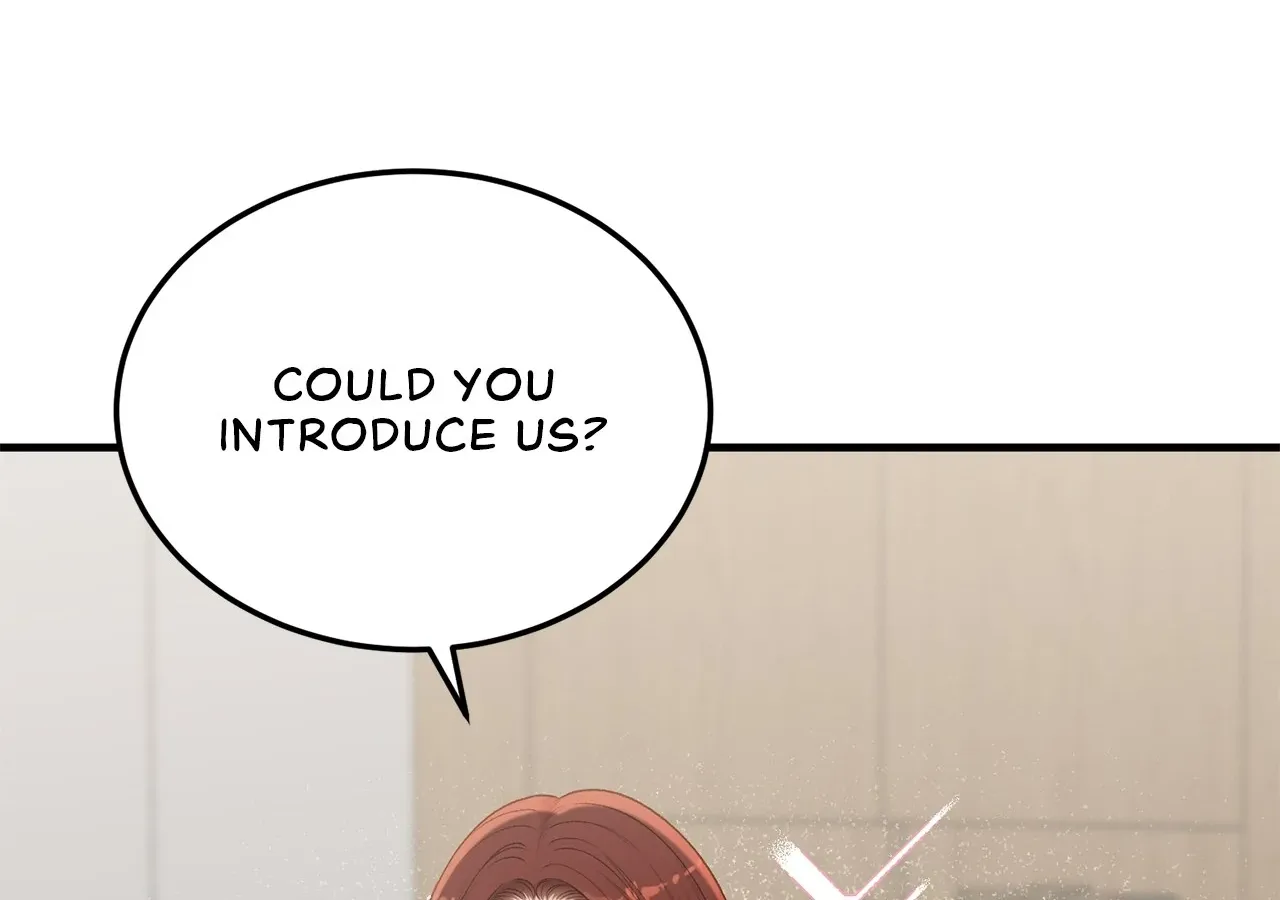 Read Even though you know it’s crazy chapter 46 image 56 on Lezhin