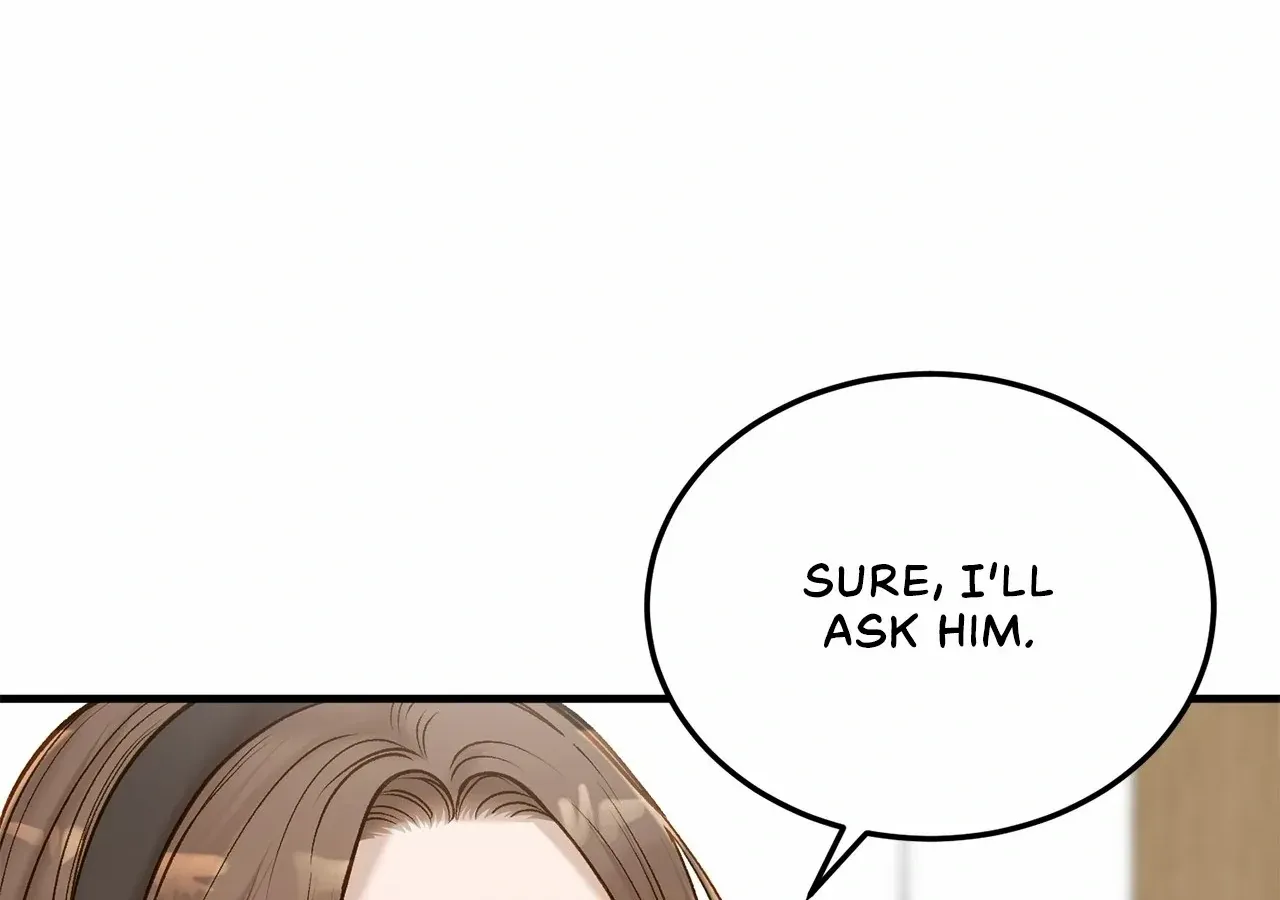 Read Even though you know it’s crazy chapter 46 image 58 on Lezhin