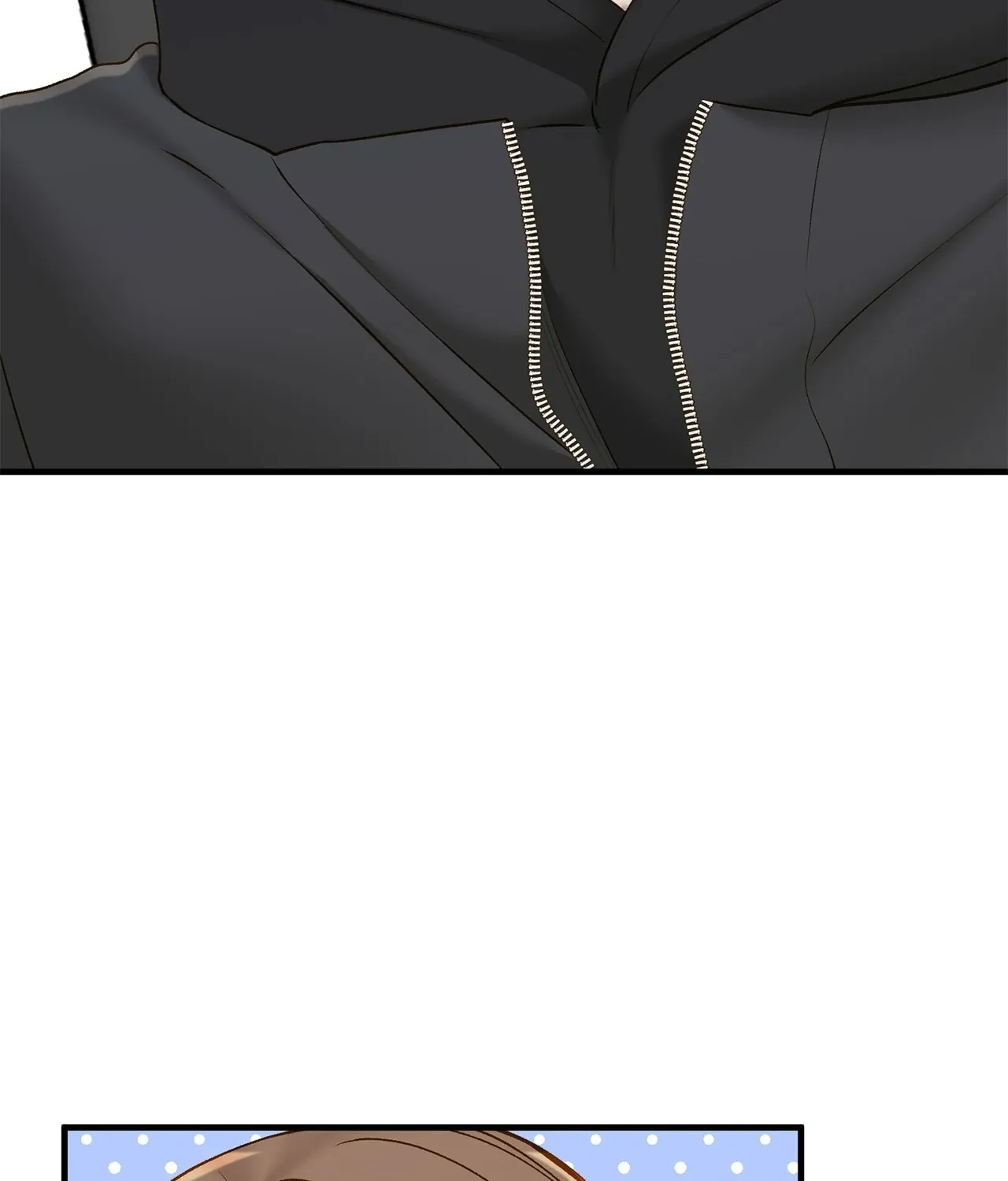 Read Even though you know it’s crazy chapter 46 image 6 on Lezhin