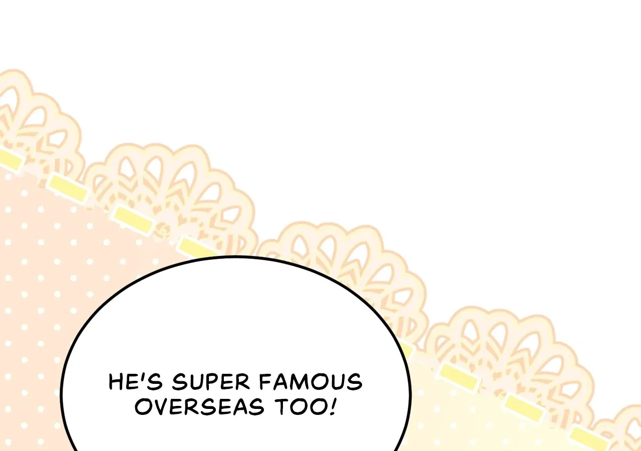 Read Even though you know it’s crazy chapter 46 image 60 on Lezhin