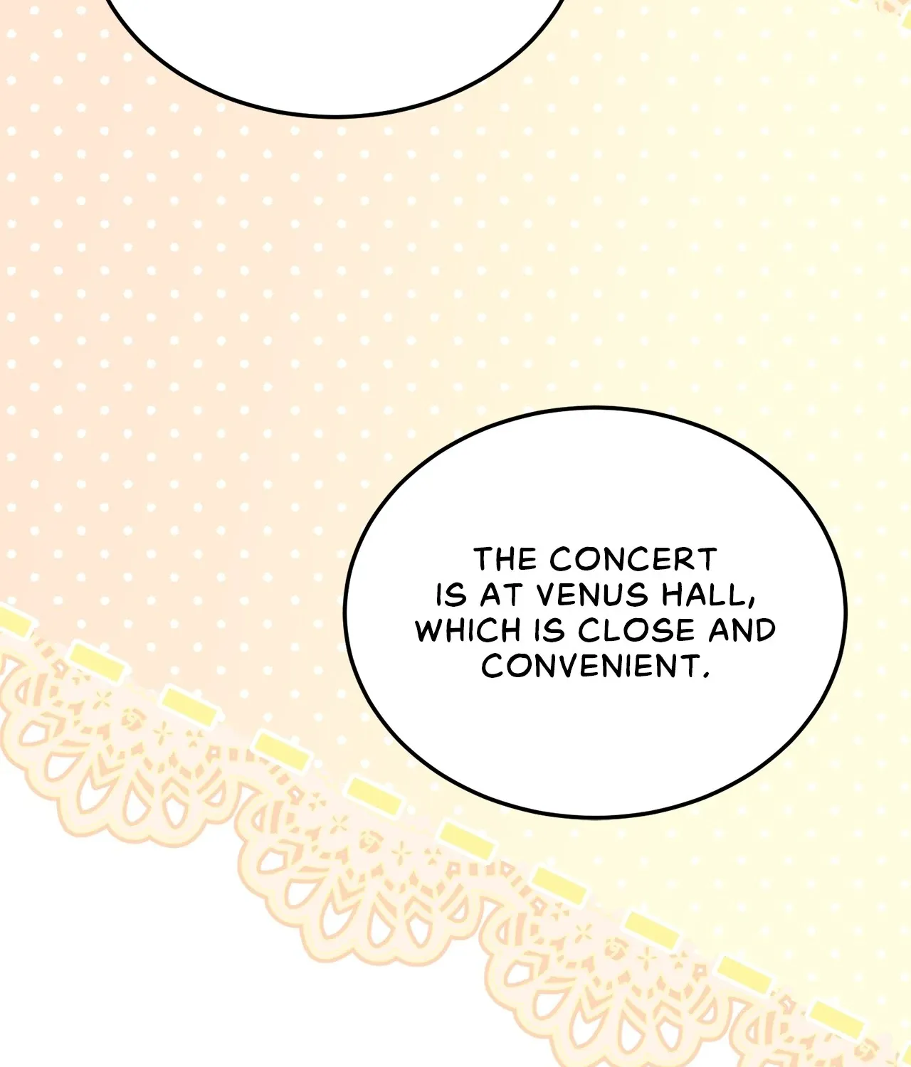Read Even though you know it’s crazy chapter 46 image 61 on Lezhin