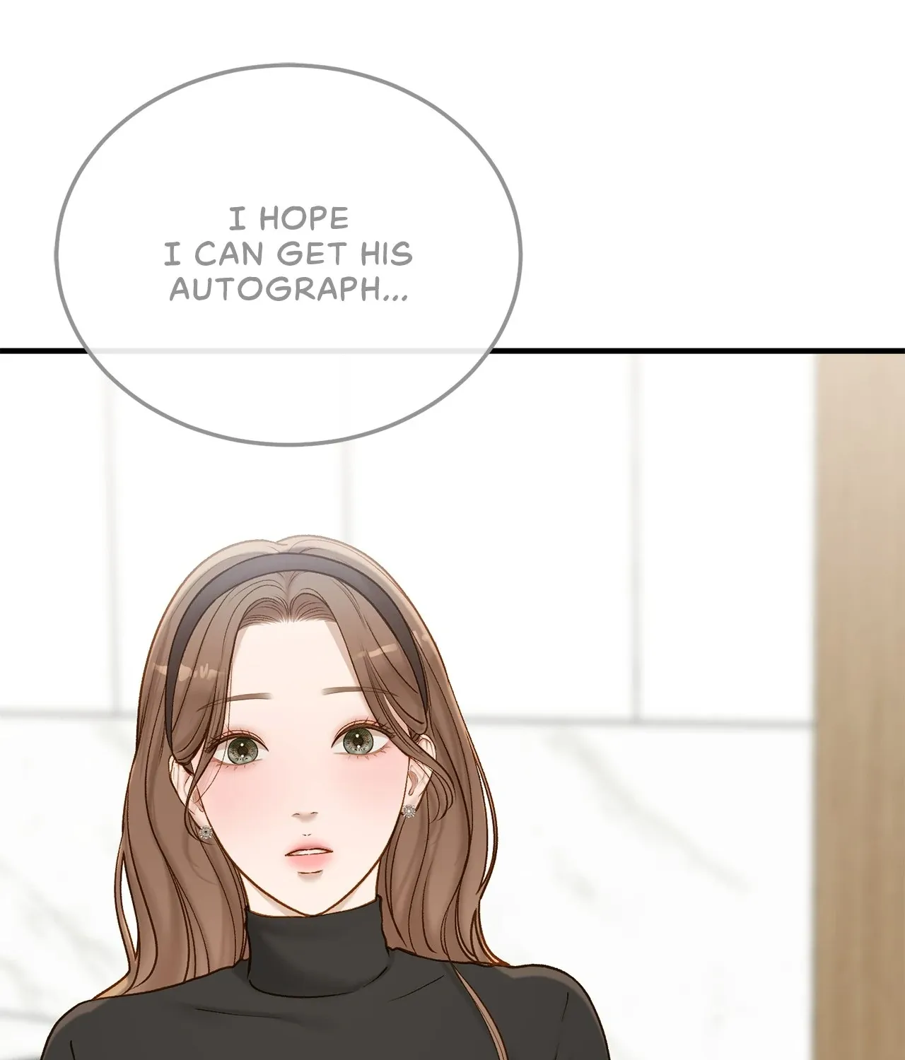 Read Even though you know it’s crazy chapter 46 image 63 on Lezhin