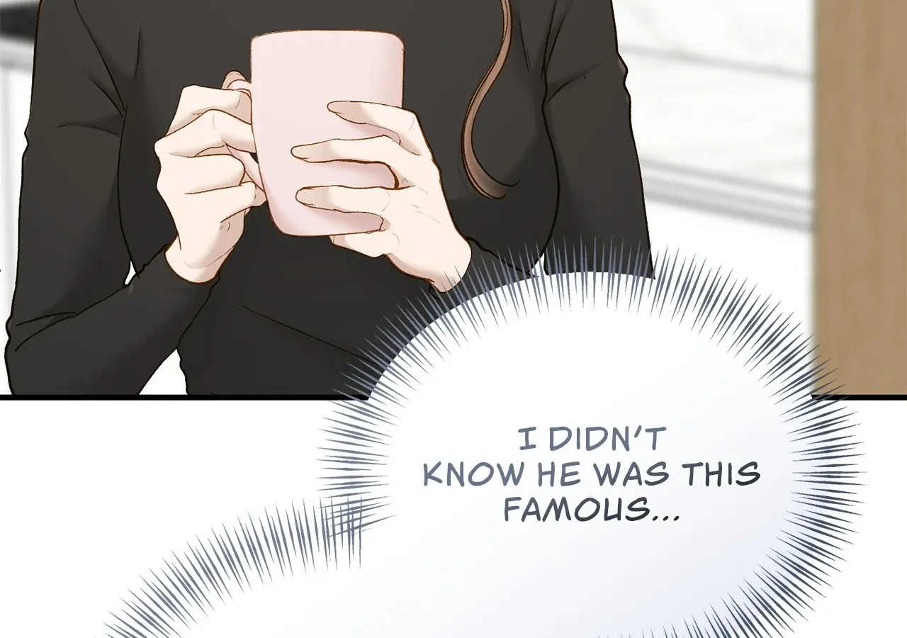 Read Even though you know it’s crazy chapter 46 image 64 on Lezhin