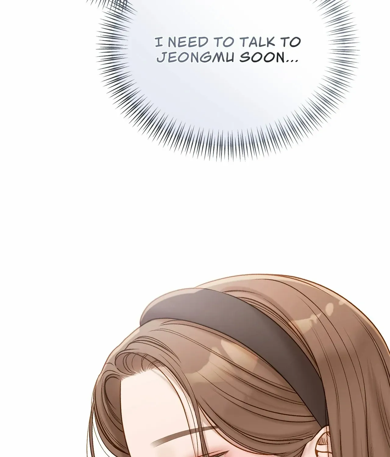 Read Even though you know it’s crazy chapter 46 image 67 on Lezhin
