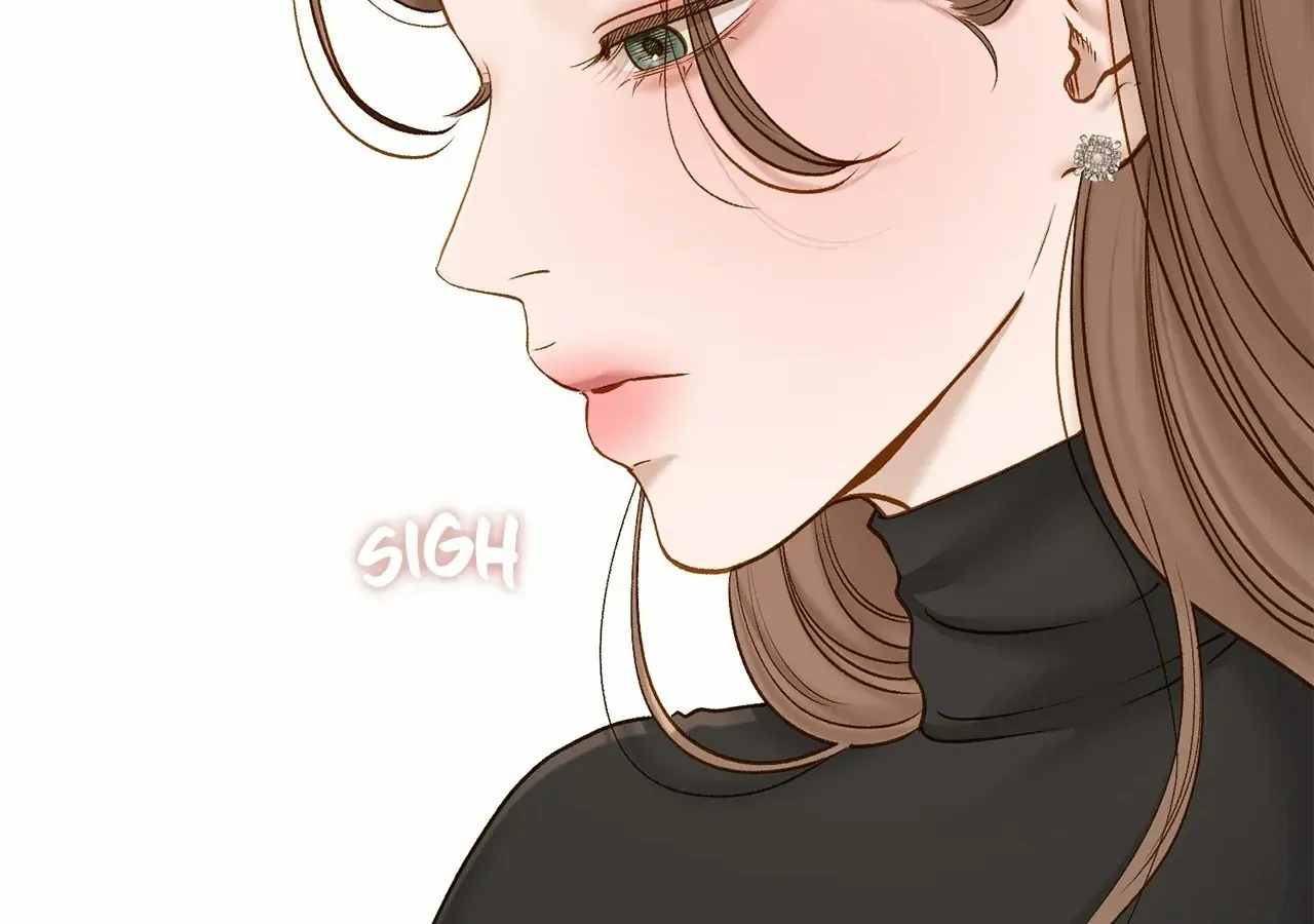 Read Even though you know it’s crazy chapter 46 image 68 on Lezhin