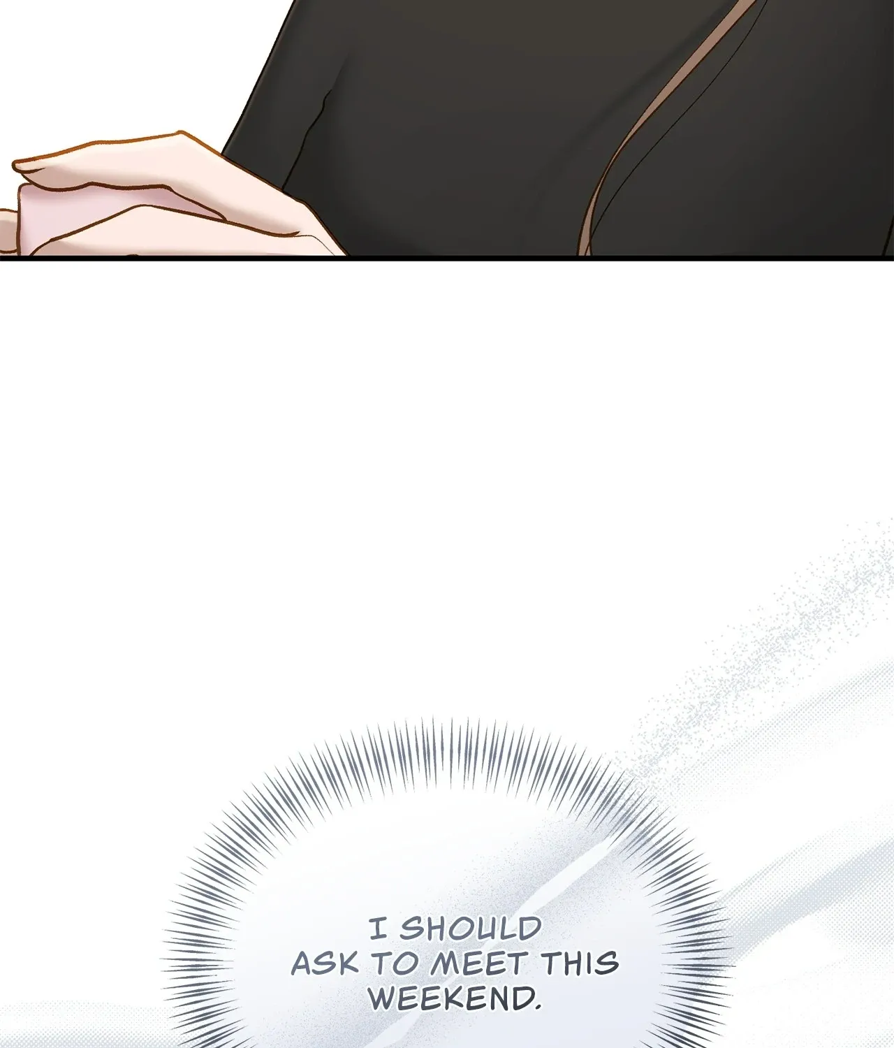 Read Even though you know it’s crazy chapter 46 image 69 on Lezhin