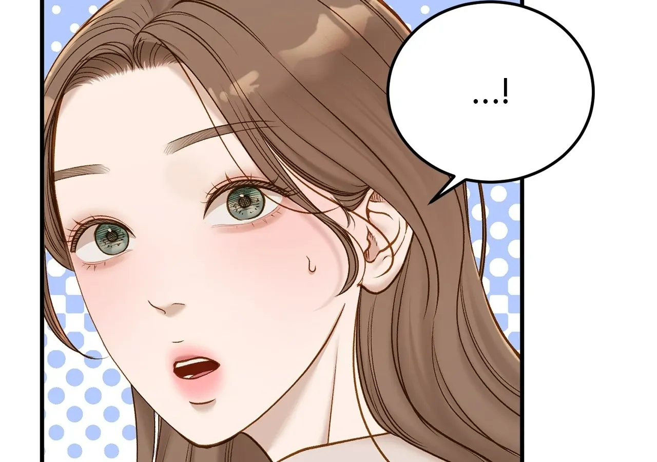 Read Even though you know it’s crazy chapter 46 image 7 on Lezhin