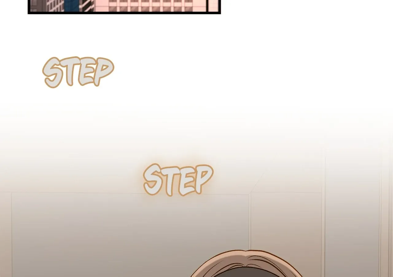 Read Even though you know it’s crazy chapter 46 image 73 on Lezhin