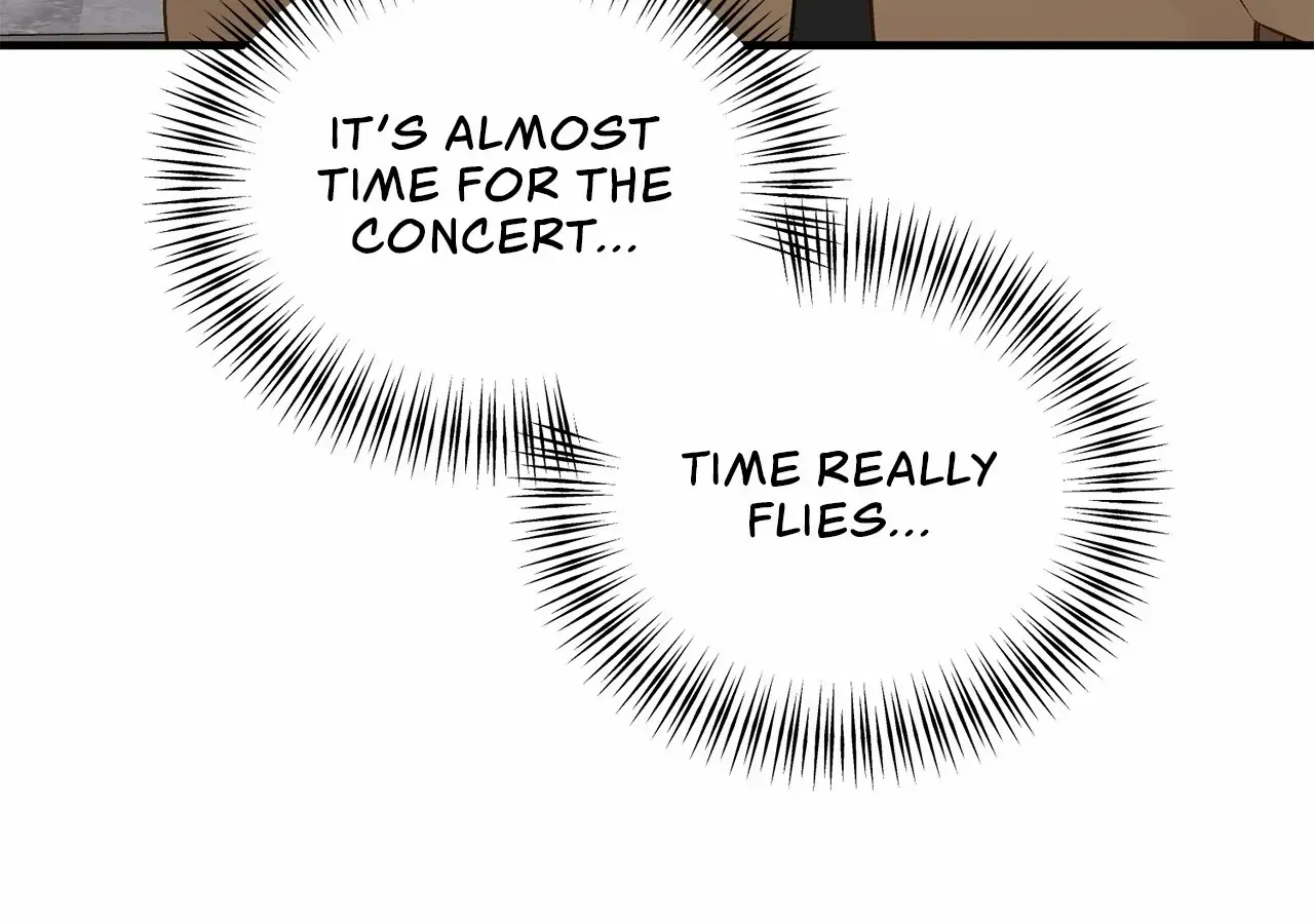 Read Even though you know it’s crazy chapter 46 image 75 on Lezhin