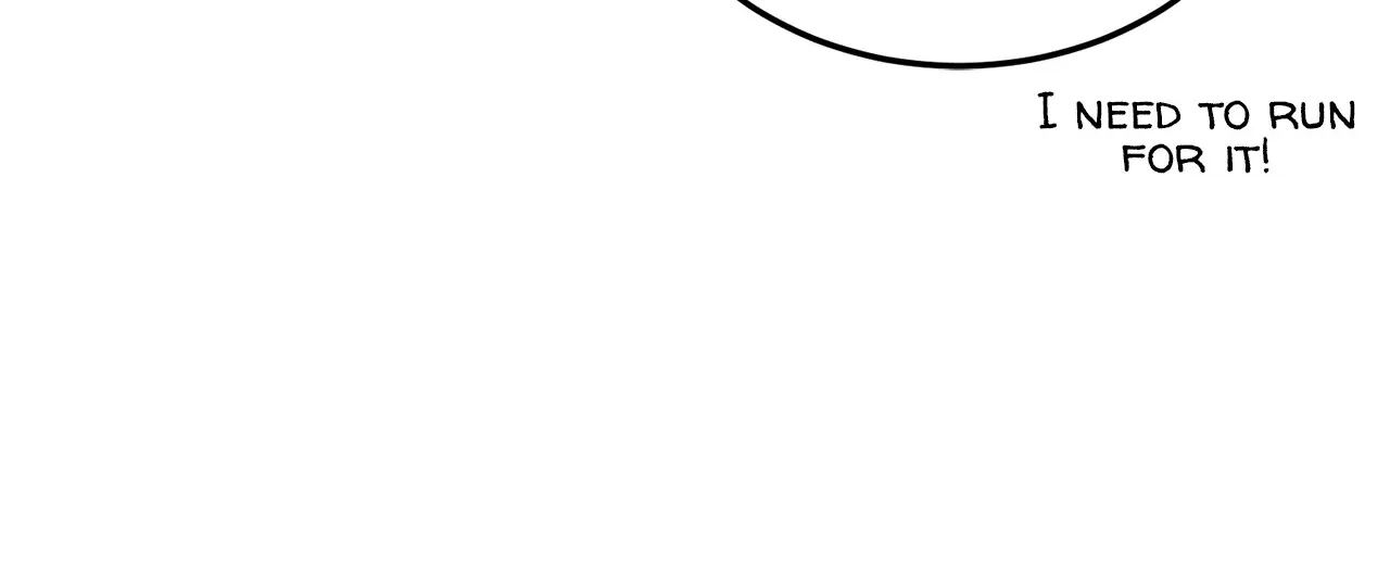 Read Even though you know it’s crazy chapter 46 image 77 on Lezhin