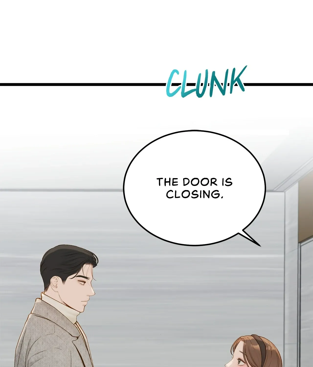 Read Even though you know it’s crazy chapter 46 image 78 on Lezhin