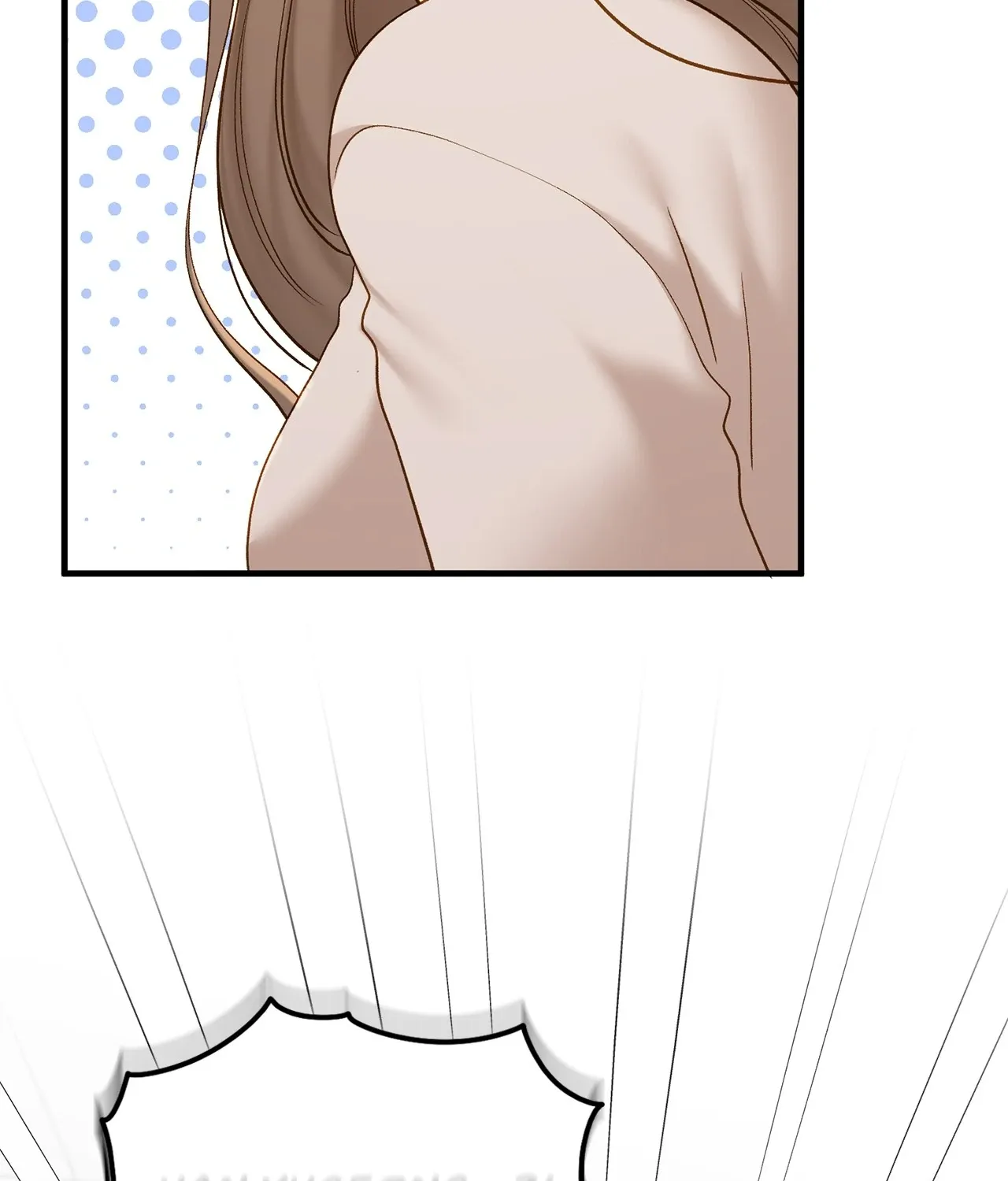 Read Even though you know it’s crazy chapter 46 image 8 on Lezhin