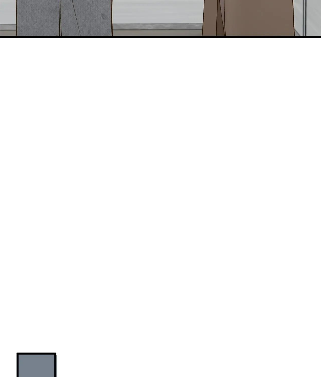 Read Even though you know it’s crazy chapter 46 image 80 on Lezhin