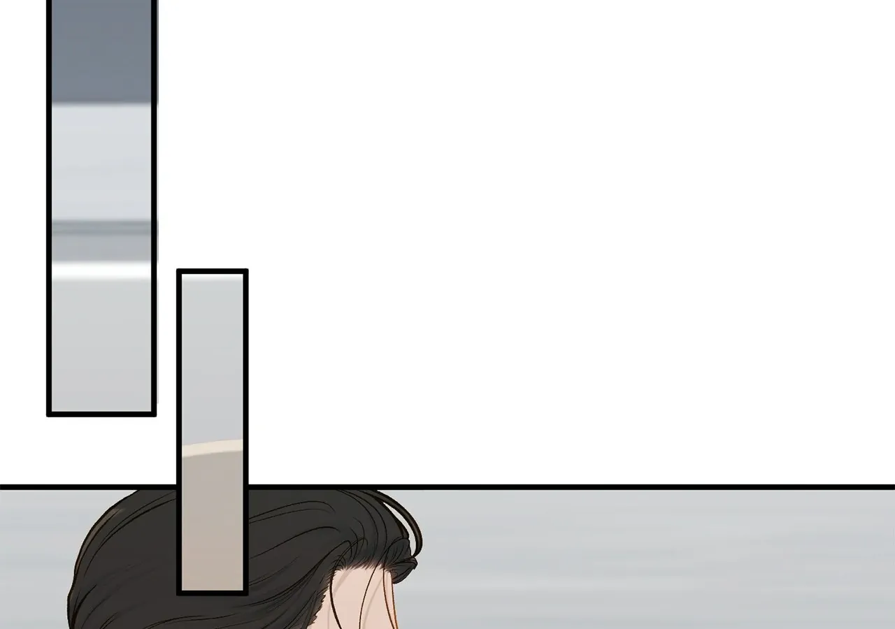 Read Even though you know it’s crazy chapter 46 image 81 on Lezhin