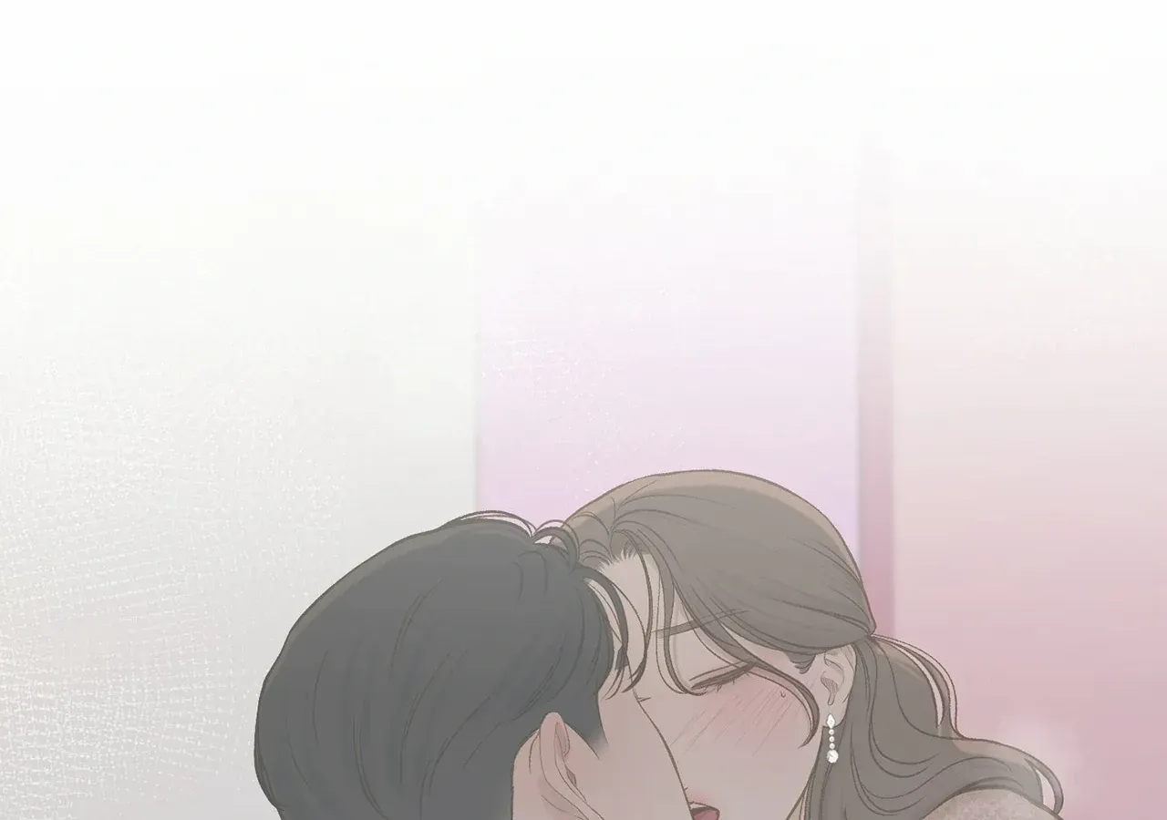 Read Even though you know it’s crazy chapter 46 image 83 on Lezhin