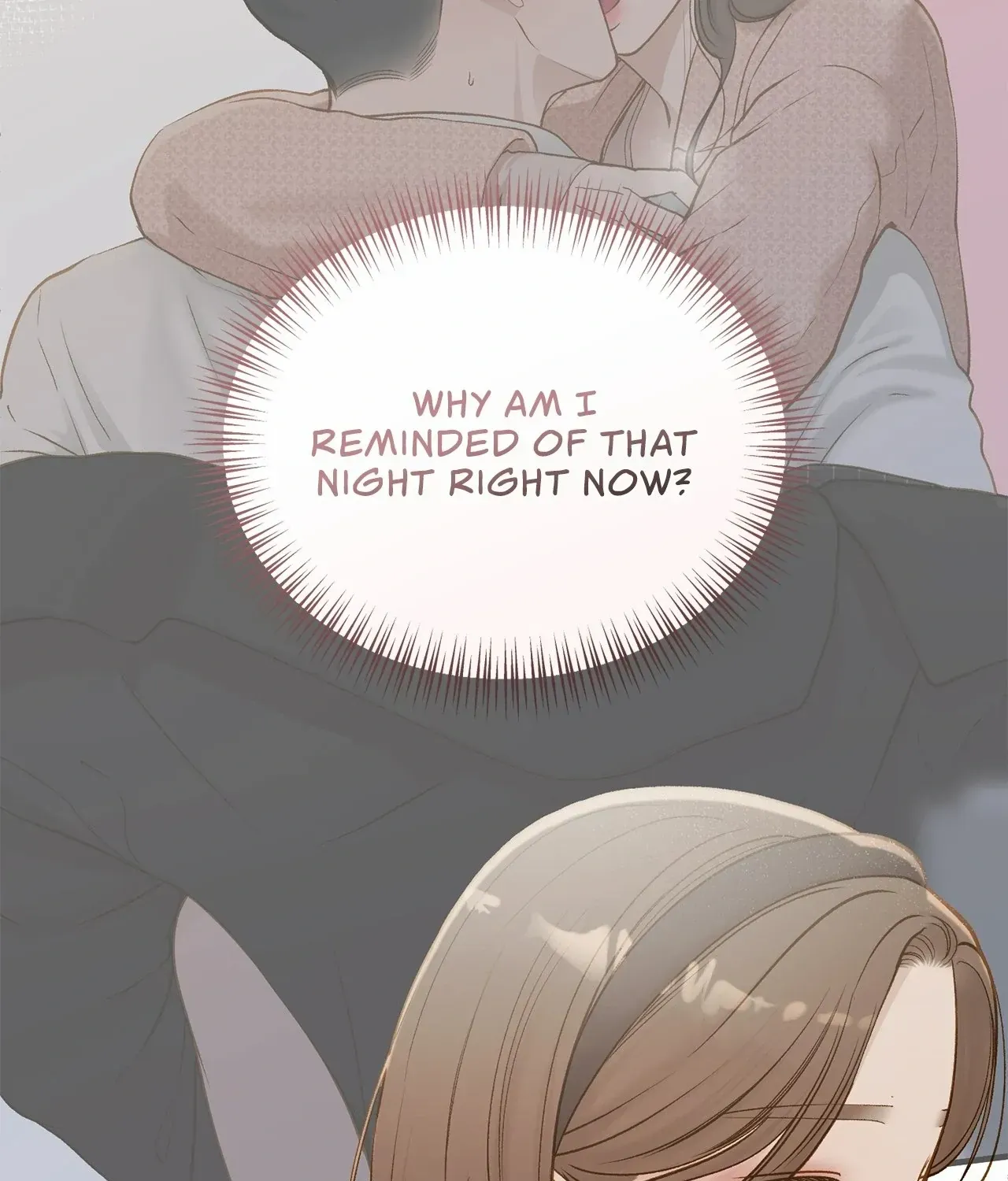 Read Even though you know it’s crazy chapter 46 image 84 on Lezhin
