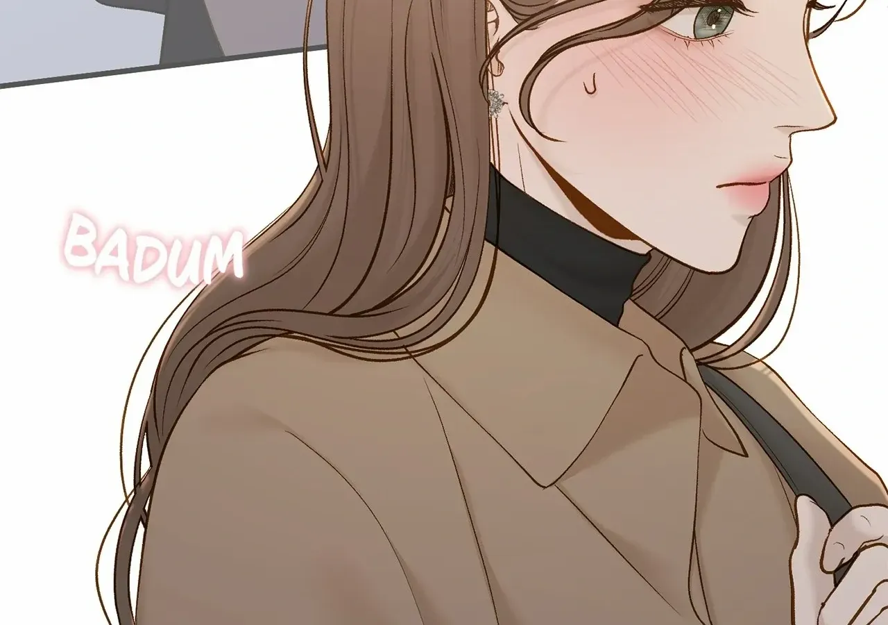 Read Even though you know it’s crazy chapter 46 image 85 on Lezhin