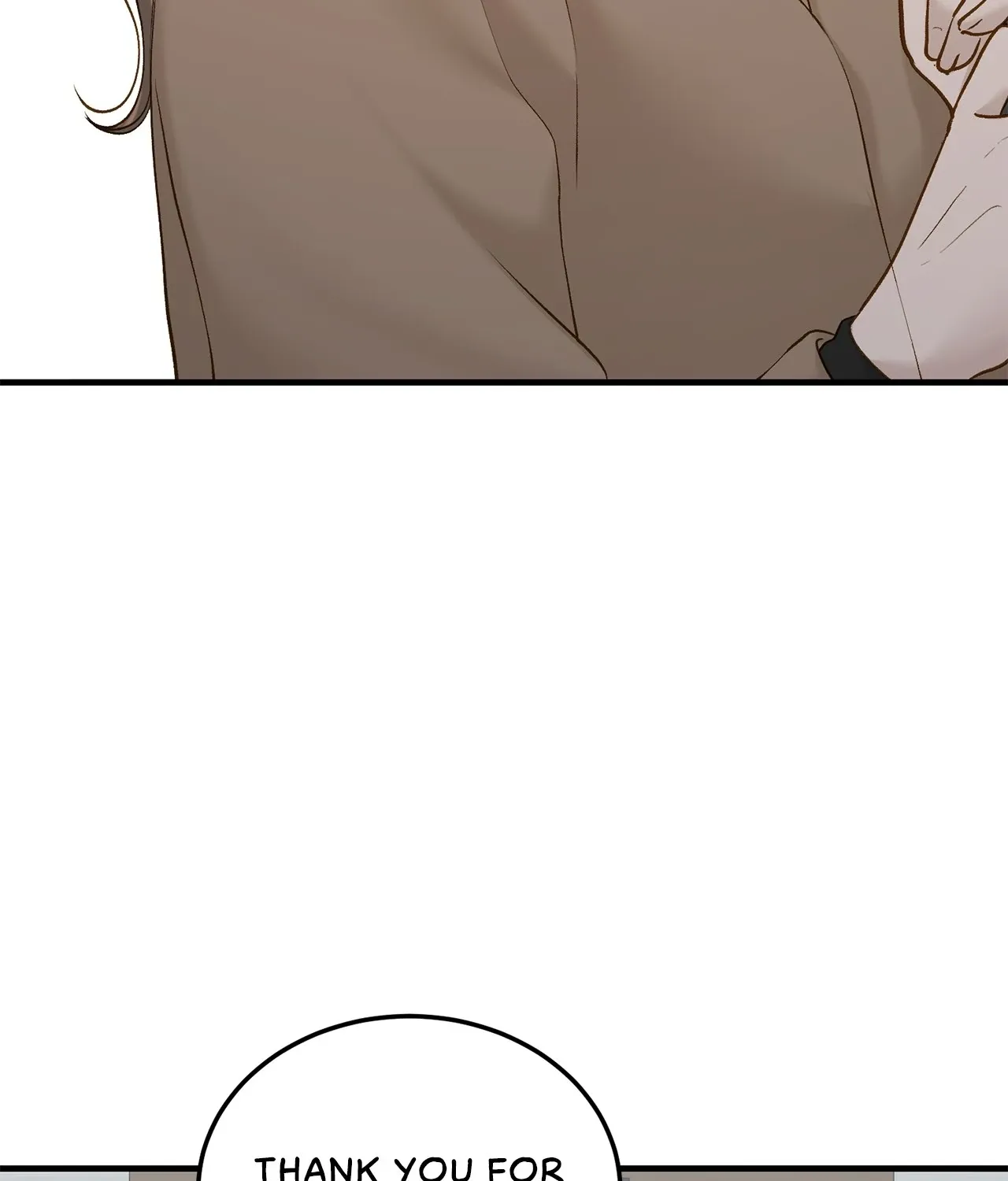 Read Even though you know it’s crazy chapter 46 image 86 on Lezhin