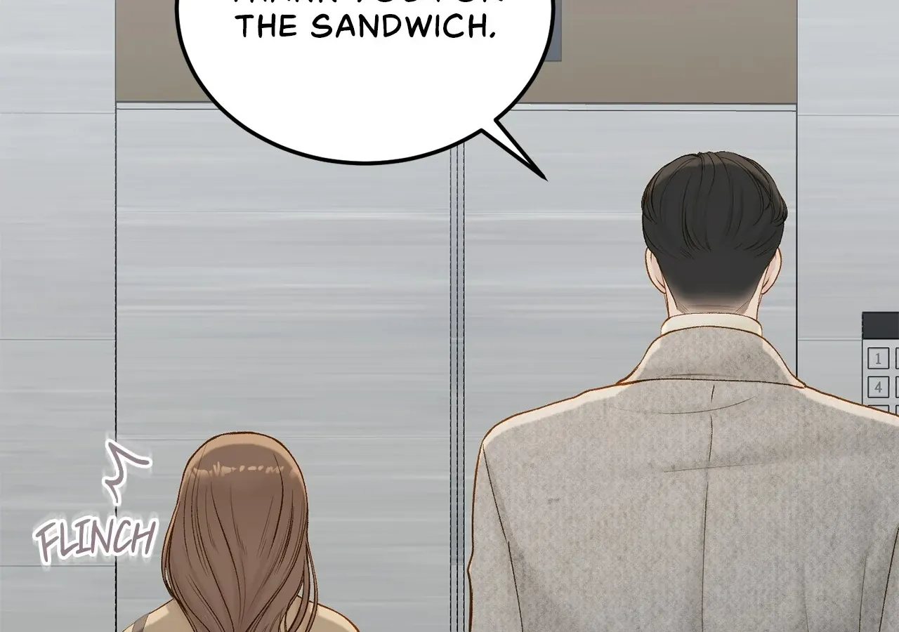 Read Even though you know it’s crazy chapter 46 image 87 on Lezhin