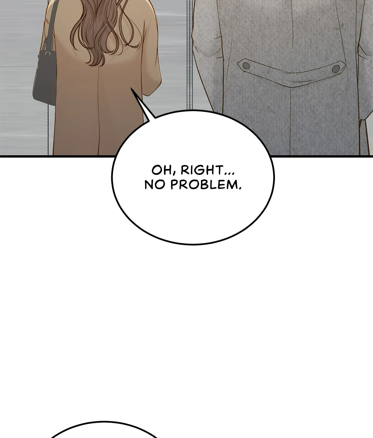 Read Even though you know it’s crazy chapter 46 image 88 on Lezhin