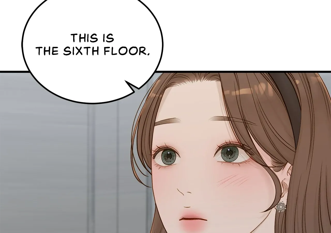 Read Even though you know it’s crazy chapter 46 image 89 on Lezhin