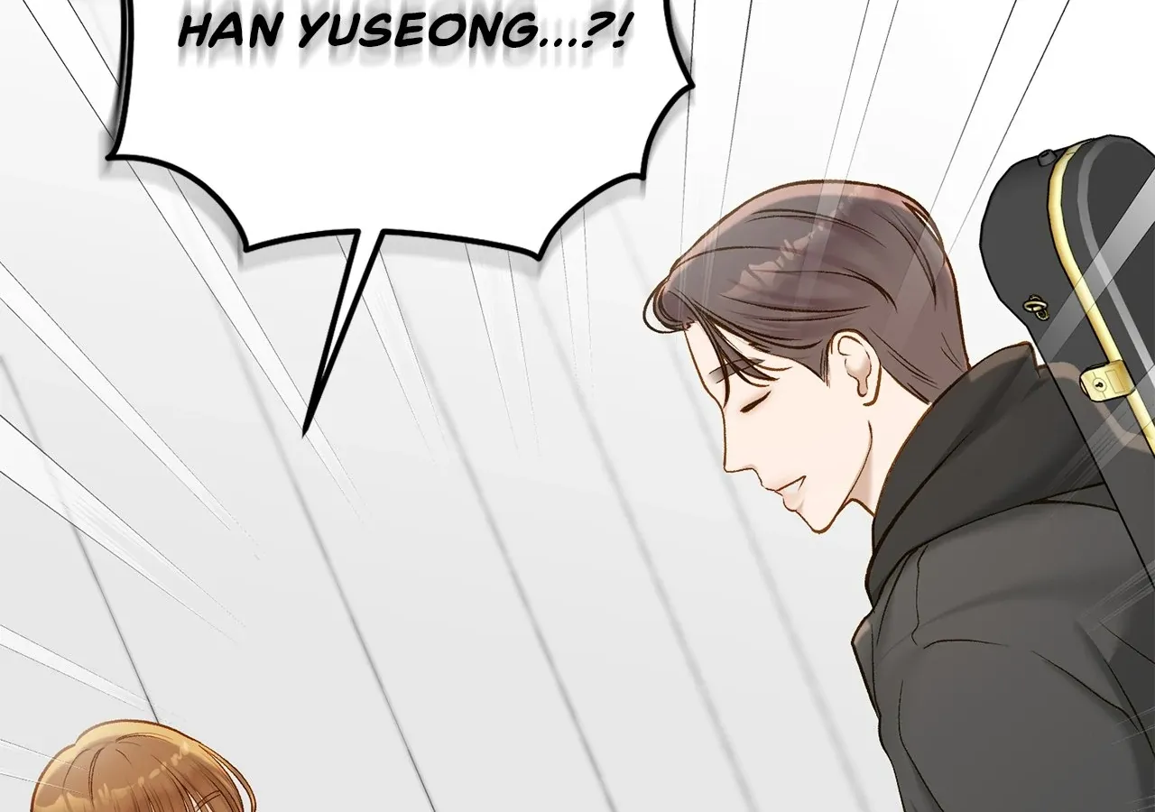 Read Even though you know it’s crazy chapter 46 image 9 on Lezhin