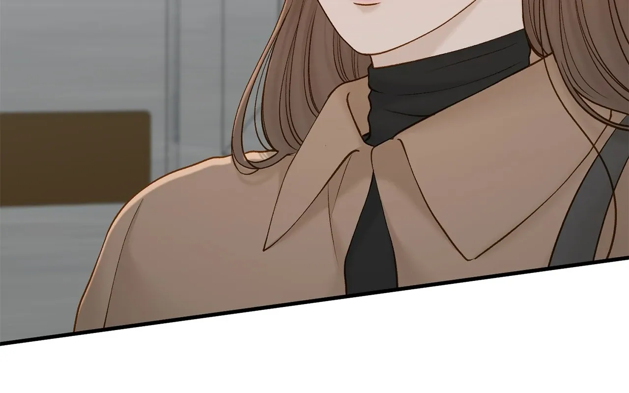 Read Even though you know it’s crazy chapter 46 image 90 on Lezhin