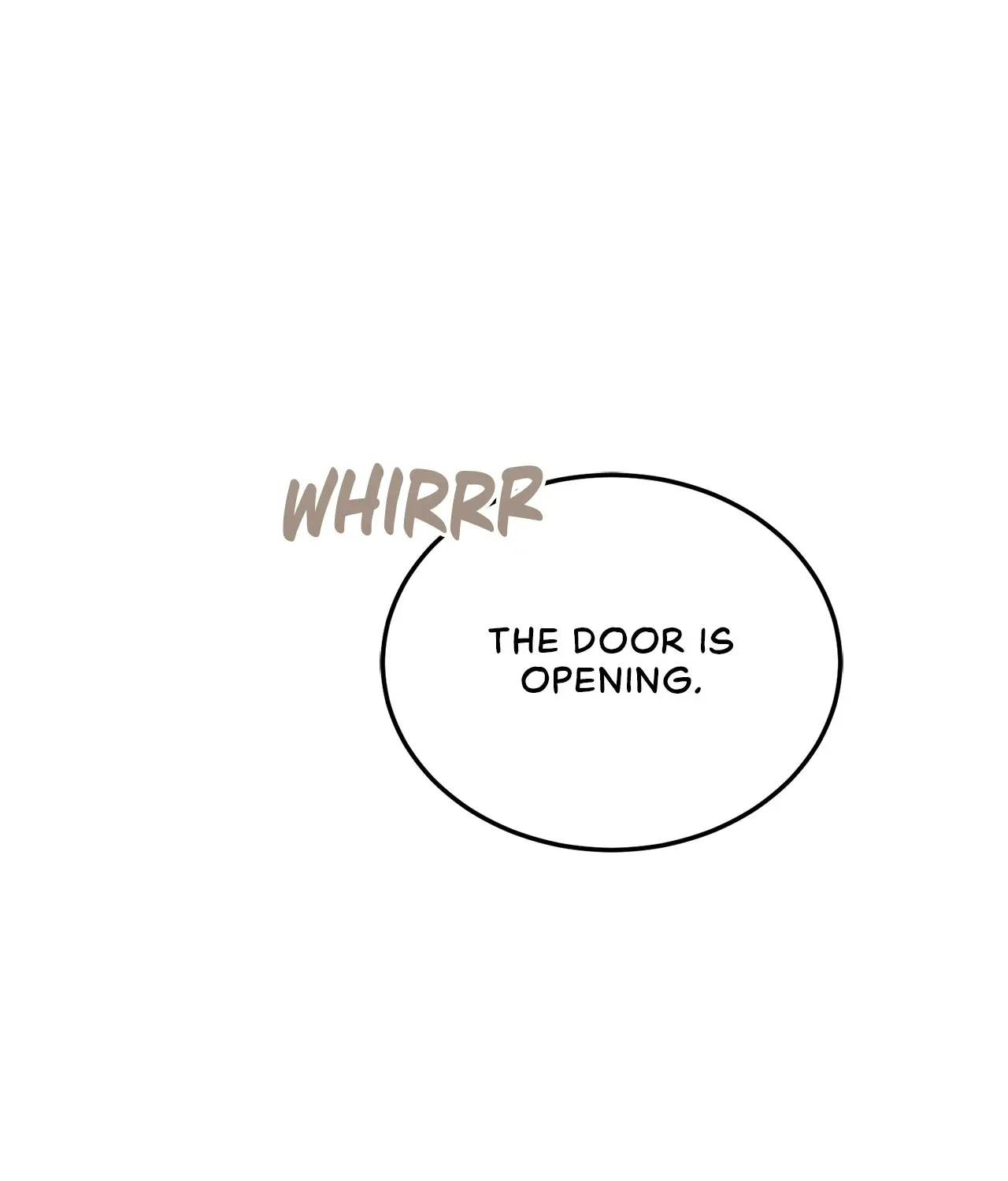 Read Even though you know it’s crazy chapter 46 image 91 on Lezhin