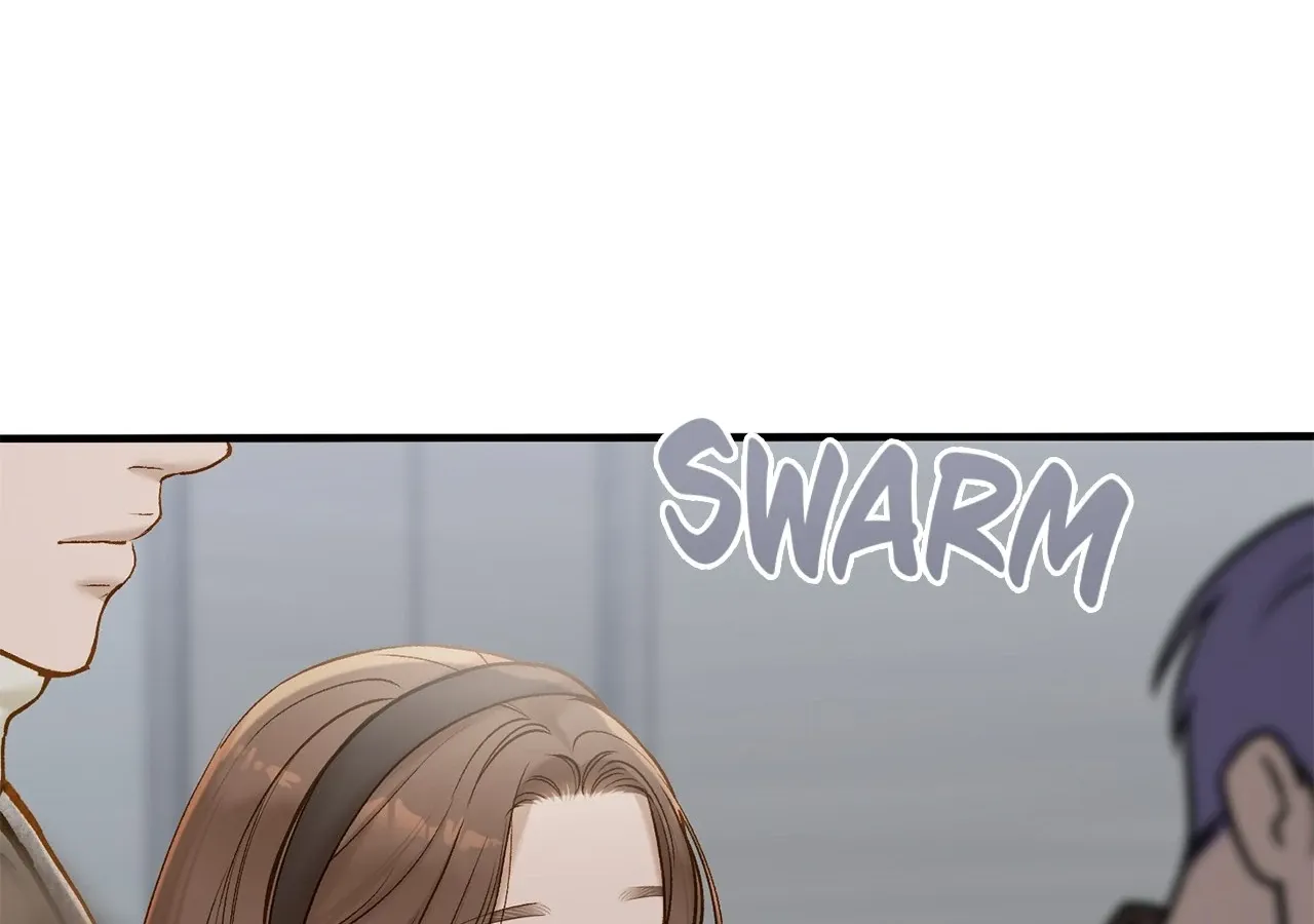 Read Even though you know it’s crazy chapter 46 image 92 on Lezhin