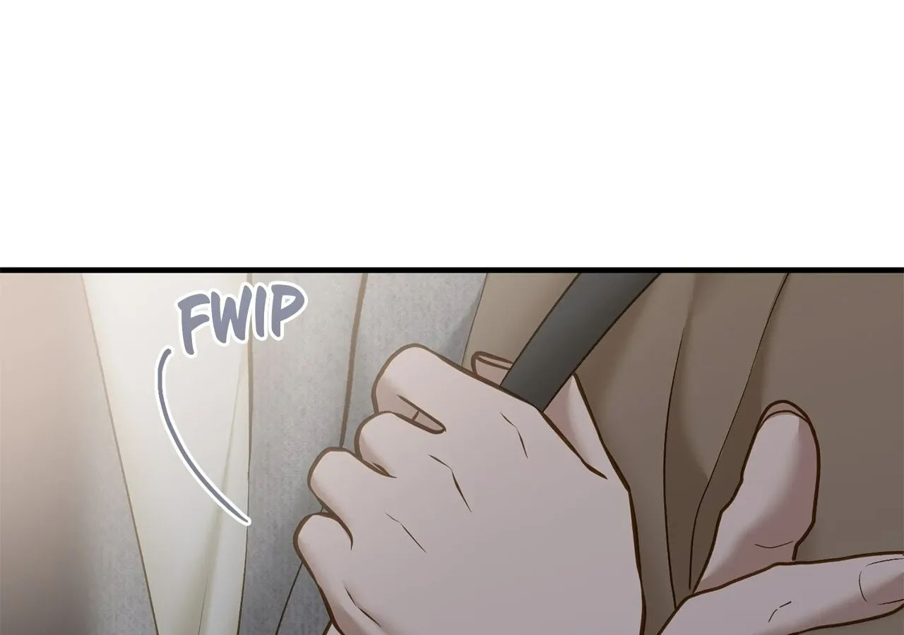 Read Even though you know it’s crazy chapter 46 image 94 on Lezhin